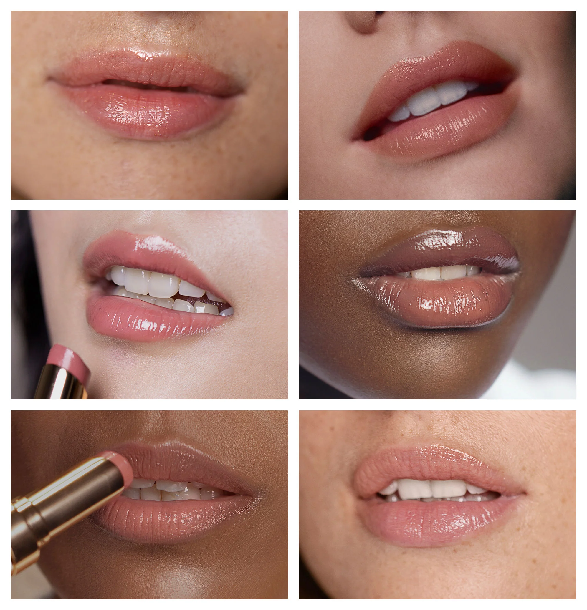 Phyto-Rouge Shine - Image 52
