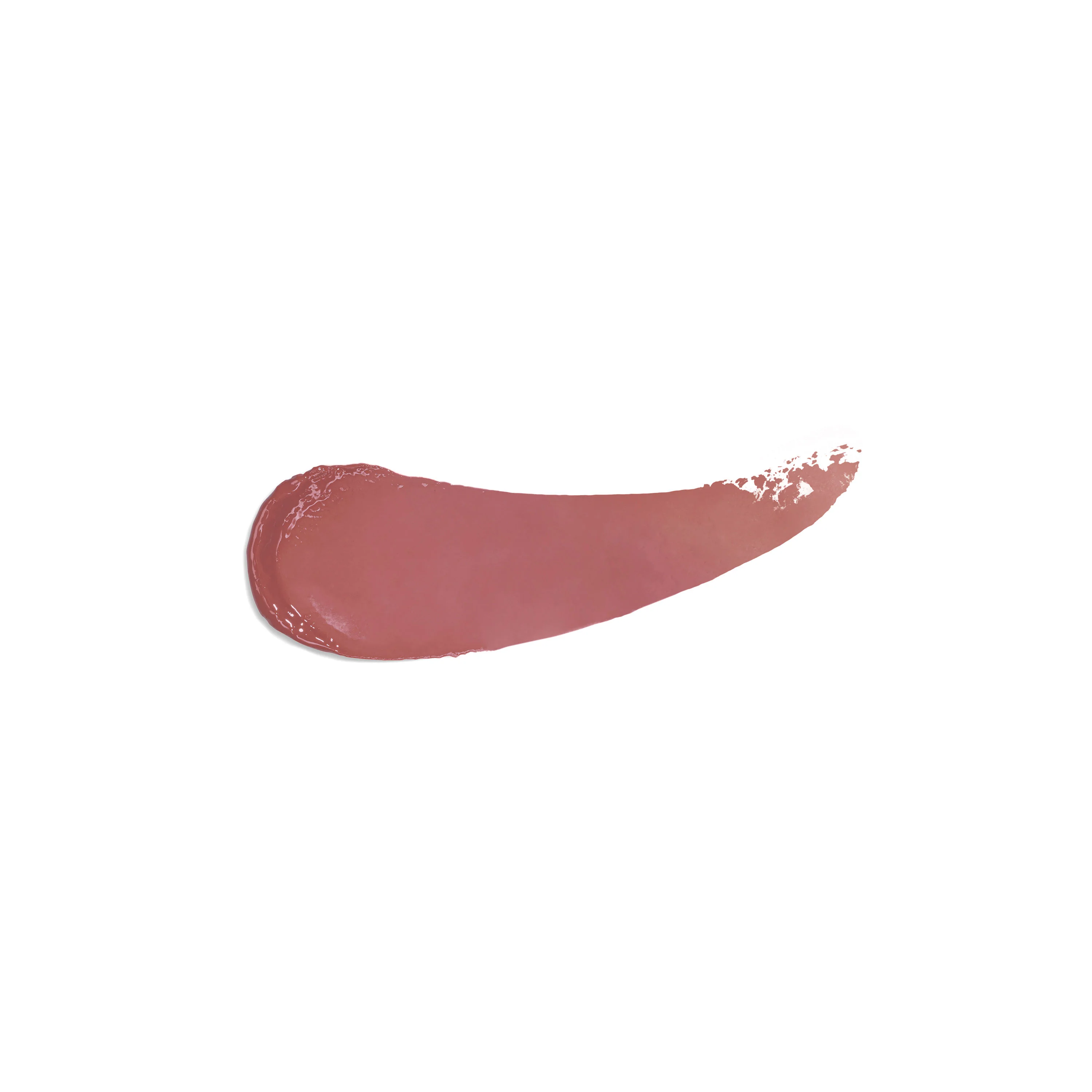 Phyto-Rouge Shine - Image 54