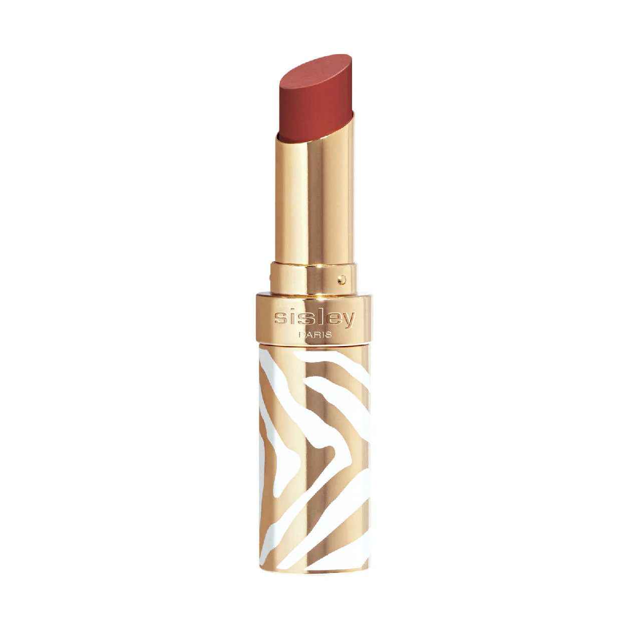 Phyto-Rouge Shine - Image 57