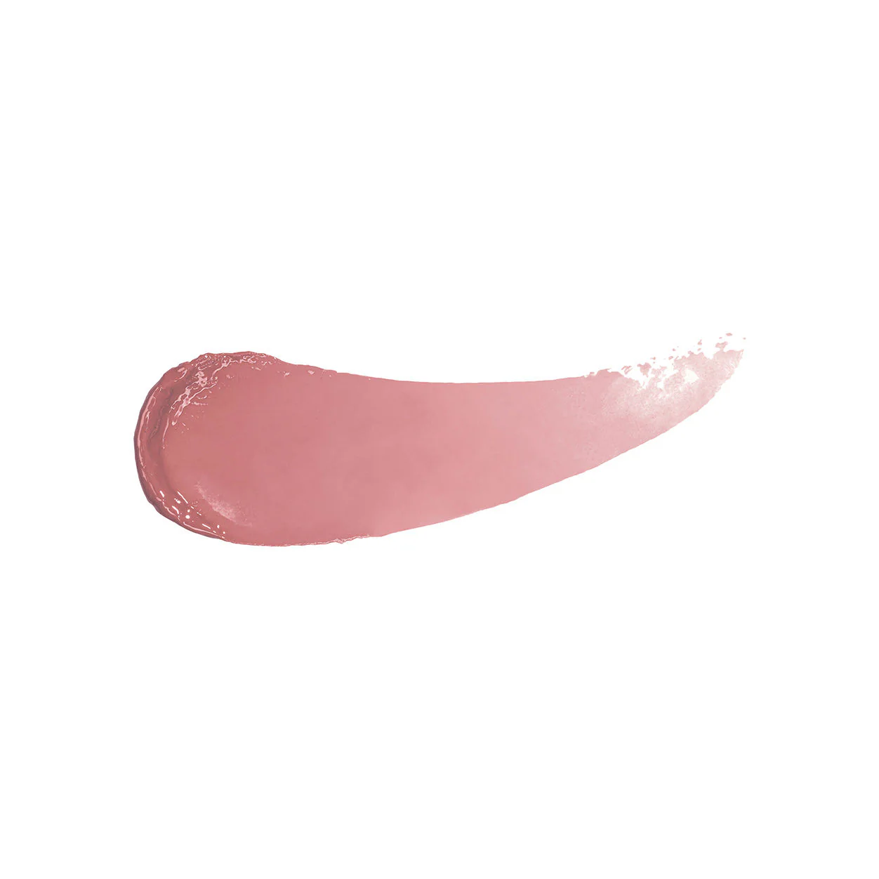 Phyto-Rouge Shine - Image 7