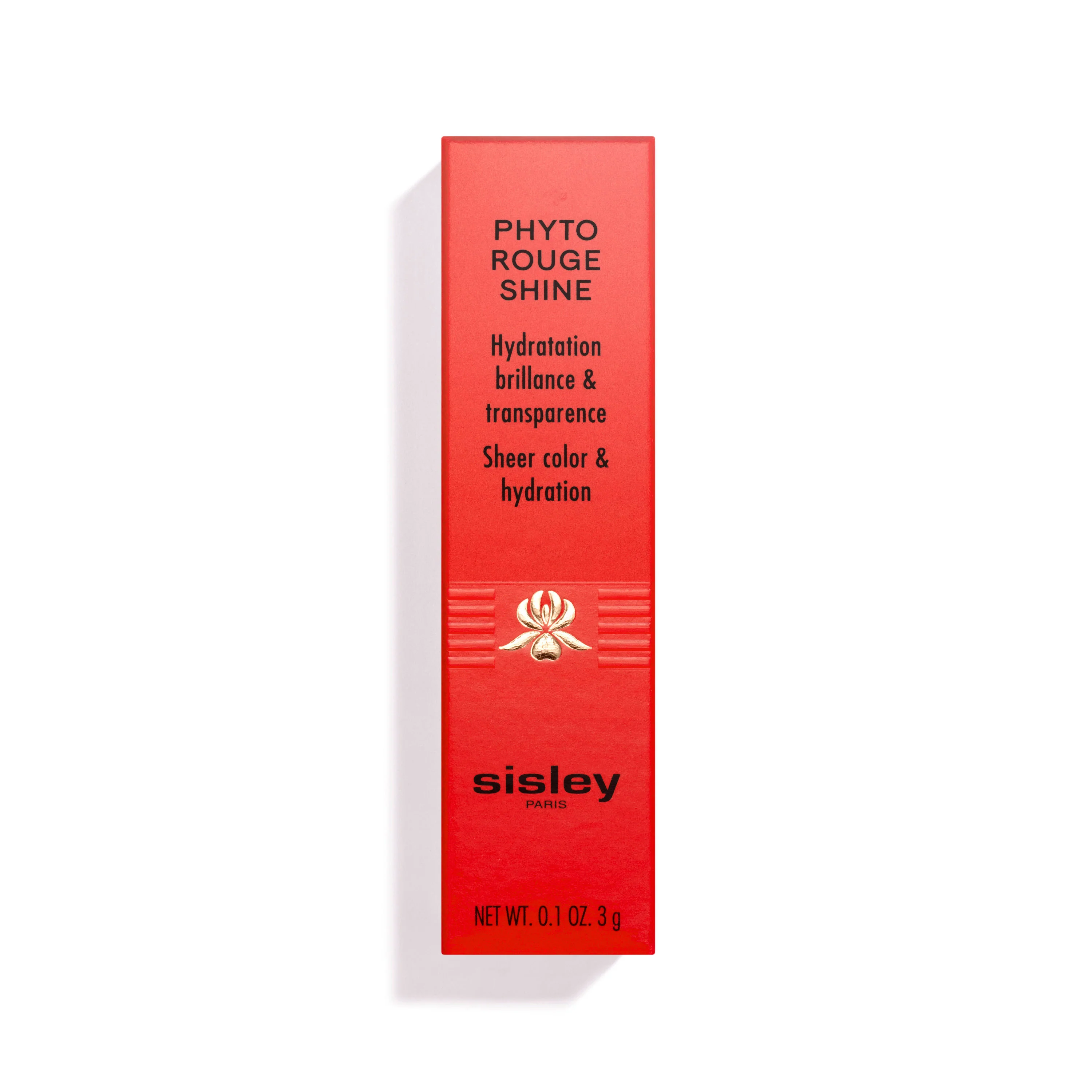 Phyto-Rouge Shine - Image 70