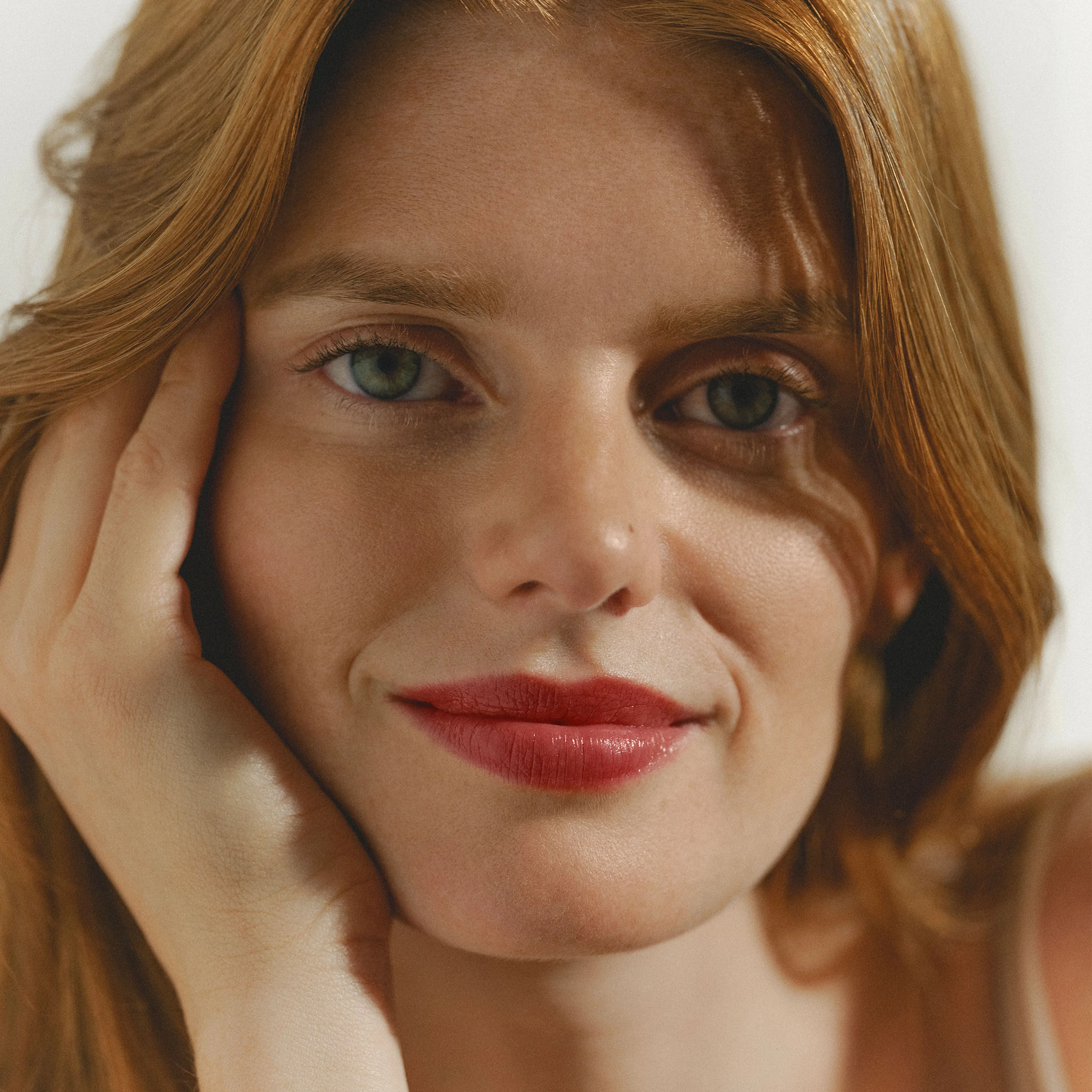Phyto-Rouge Shine - Image 72