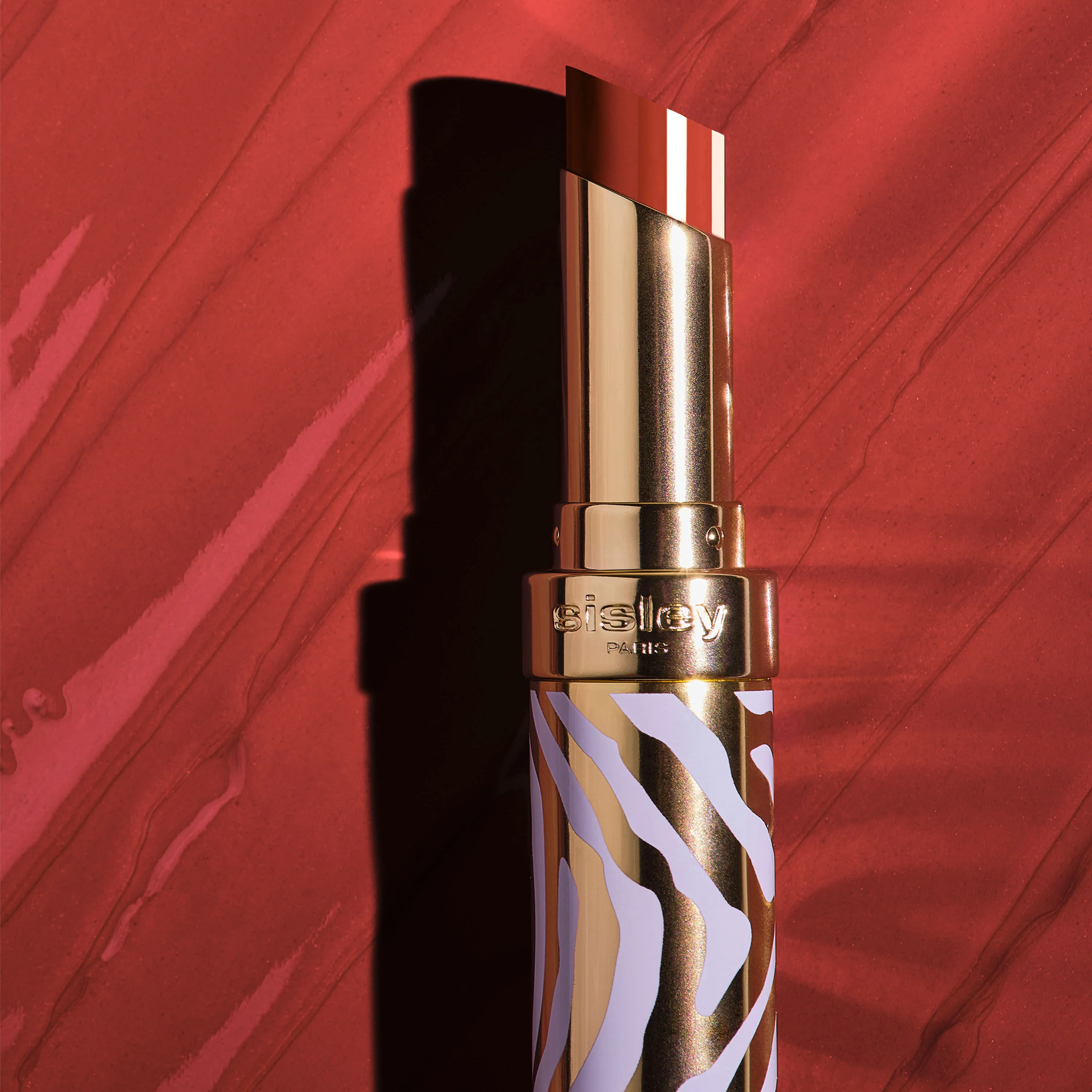 Phyto-Rouge Shine - Image 74
