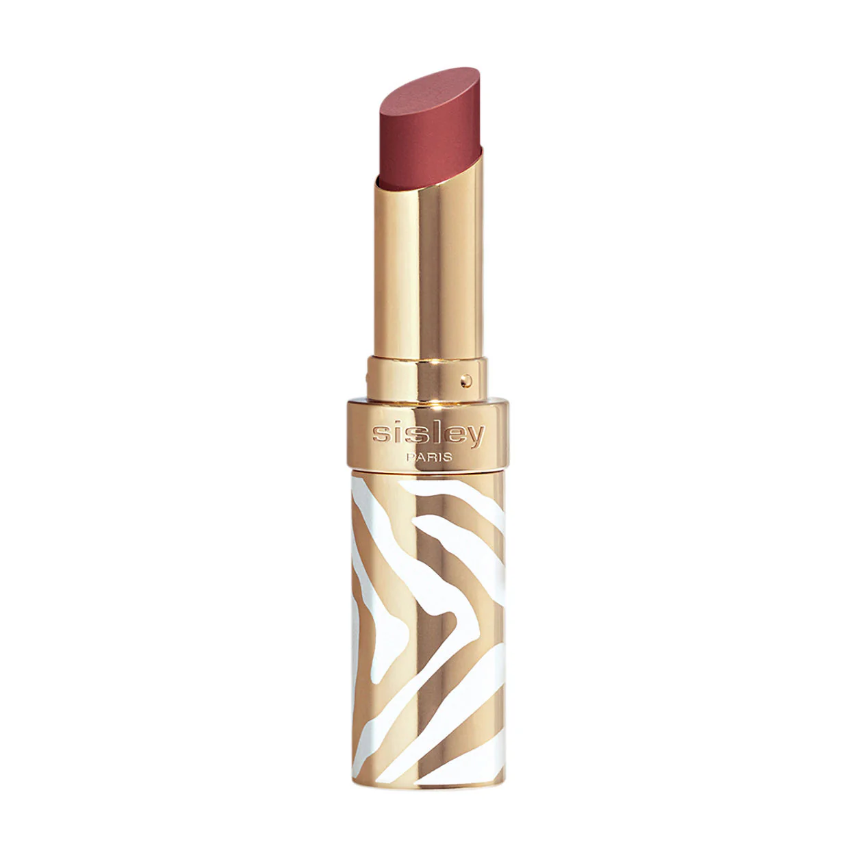 Phyto-Rouge Shine - Image 9