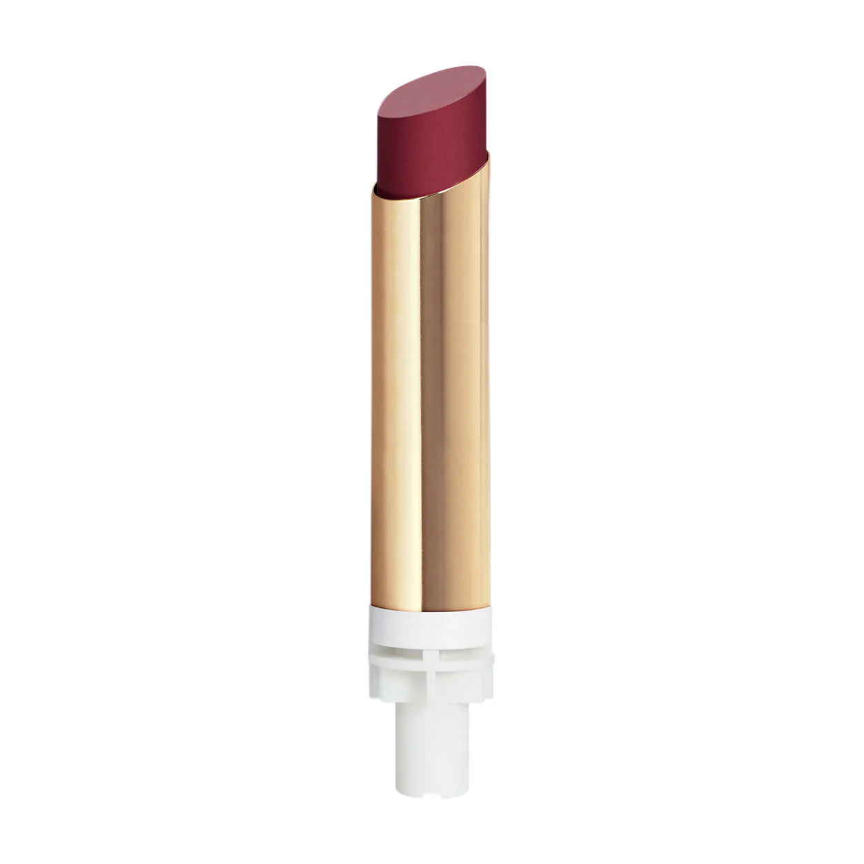 Phyto-Rouge Shine Refill - Image 12