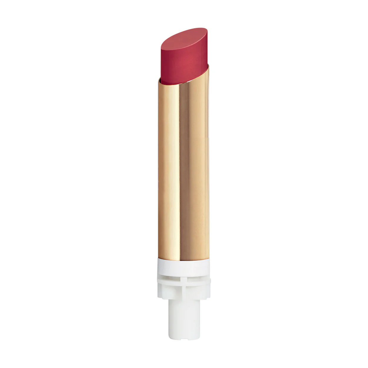 Phyto-Rouge Shine Refill - Image 13