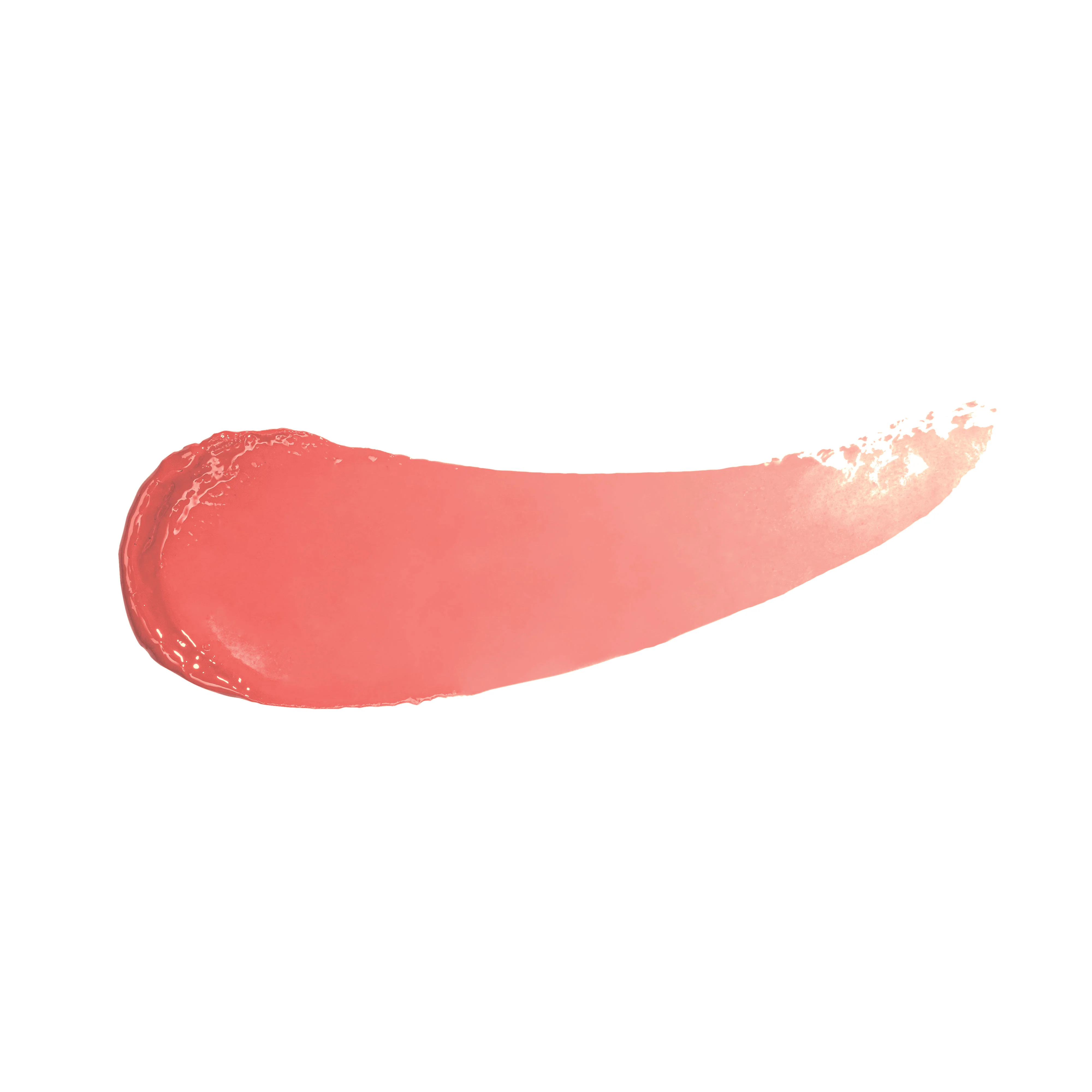 Phyto-Rouge Shine Refill - Image 16
