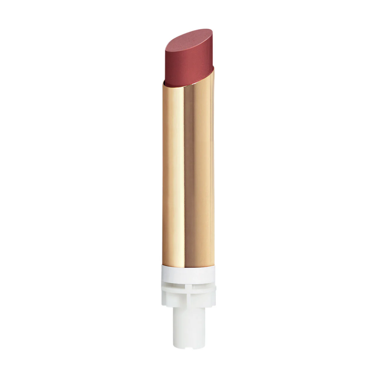 Phyto-Rouge Shine Refill - Image 3
