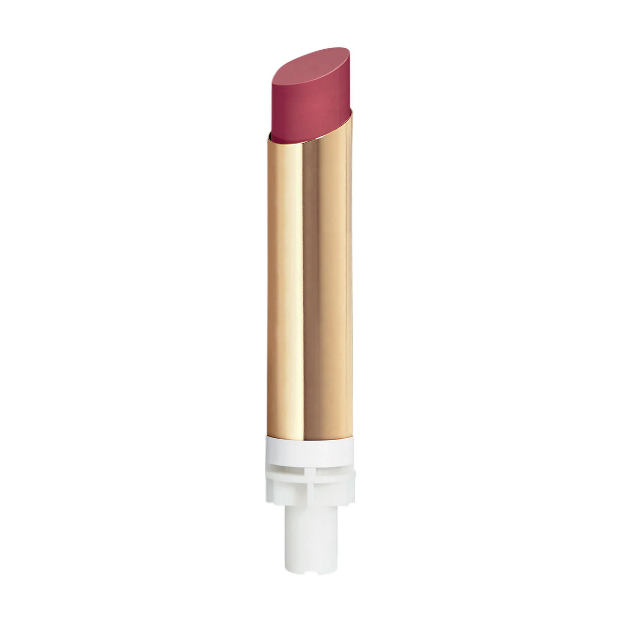 Phyto-Rouge Shine Refill - Image 5