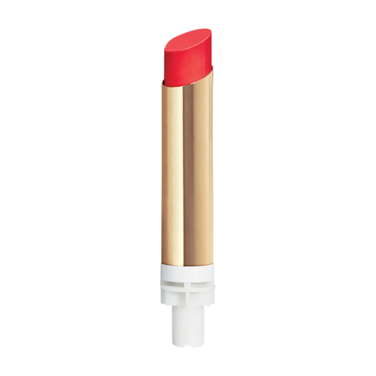 Phyto-Rouge Shine Refill - Image 7