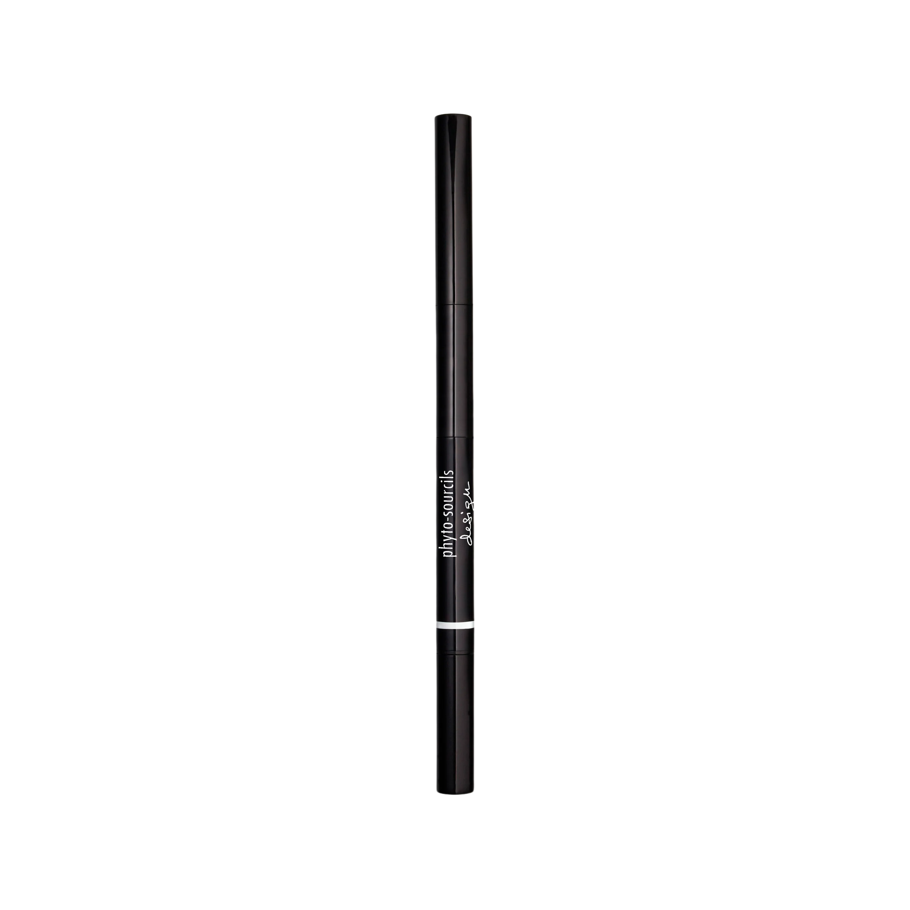 Phyto-Sourcils Design Eyebrow Pencil - Image 19