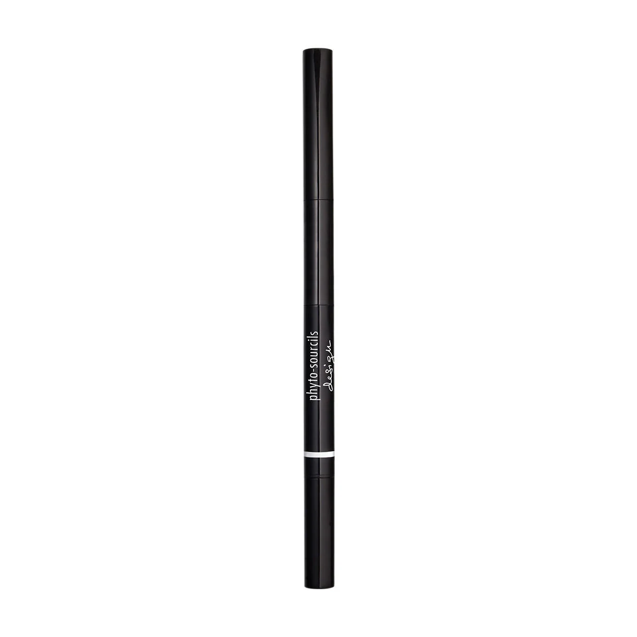 Phyto-Sourcils Design Eyebrow Pencil - Image 4