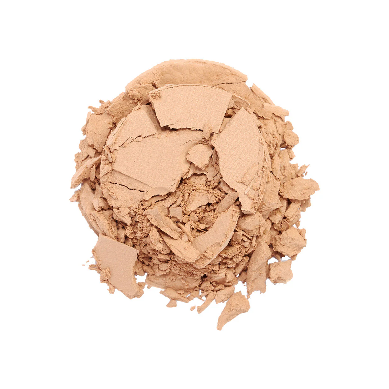 Phyto-Teint Eclat Compact Foundation - Image 5