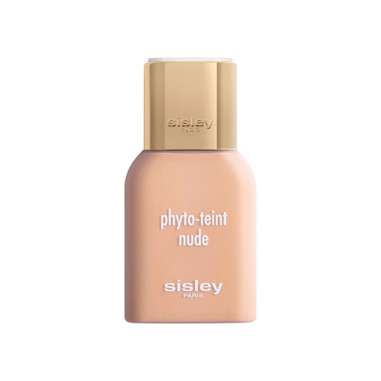 Phyto-Teint Nude Foundation - Image 10