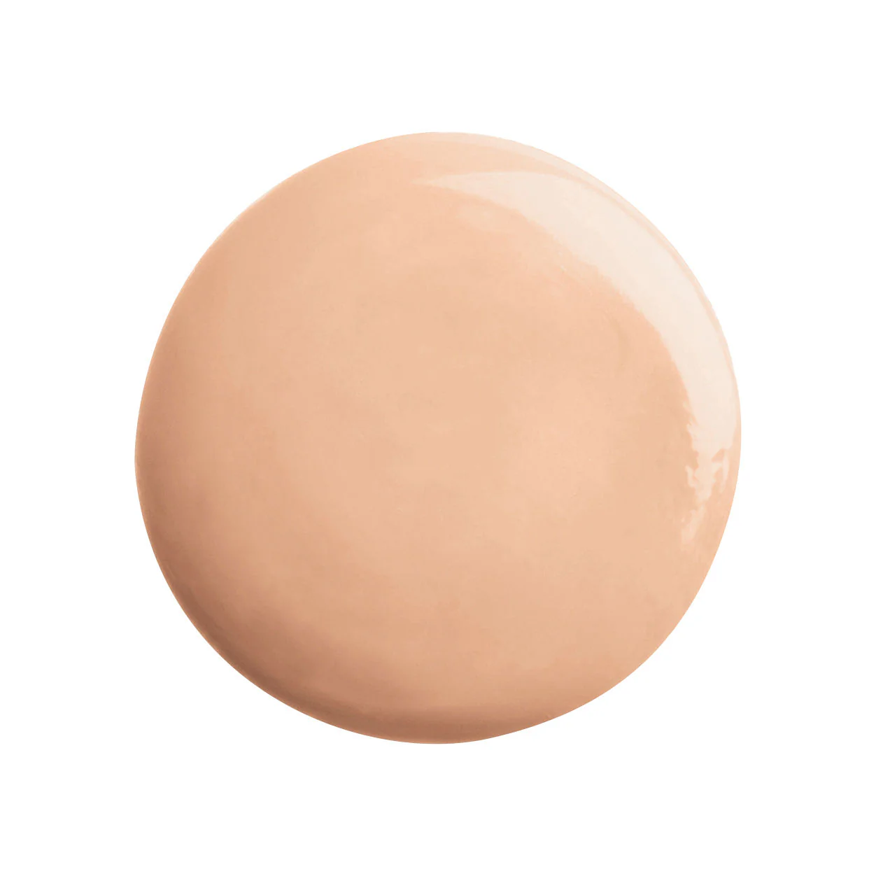 Phyto-Teint Nude Foundation - Image 11