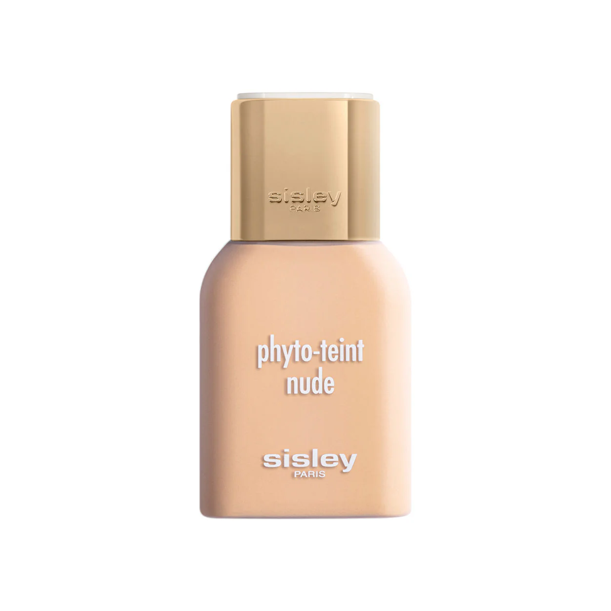 Phyto-Teint Nude Foundation - Image 12
