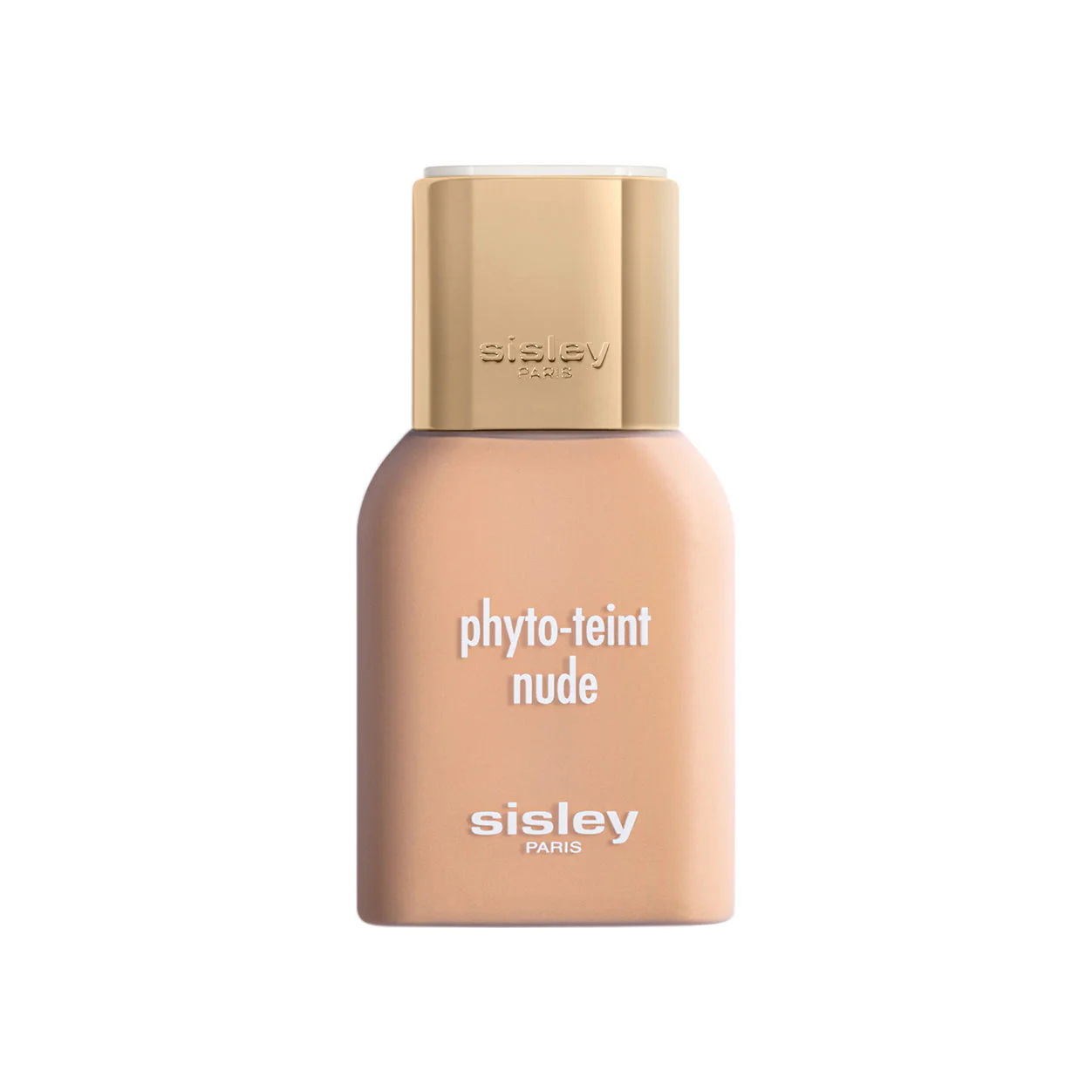 Phyto-Teint Nude Foundation - Image 16