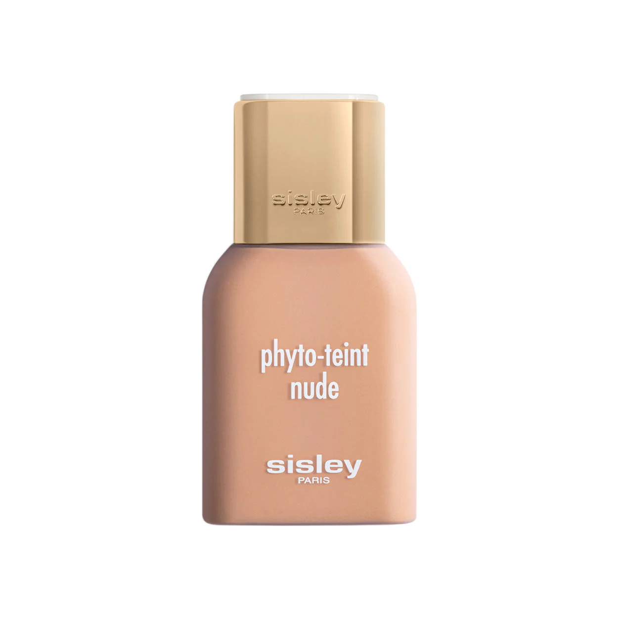 Phyto-Teint Nude Foundation - Image 18
