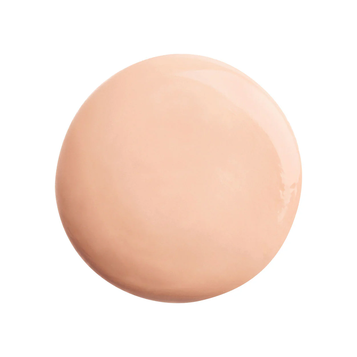 Phyto-Teint Nude Foundation - Image 2