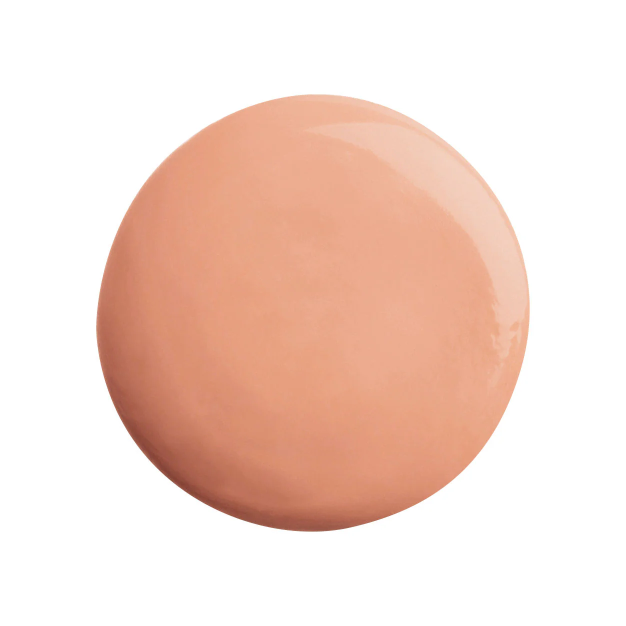 Phyto-Teint Nude Foundation - Image 21