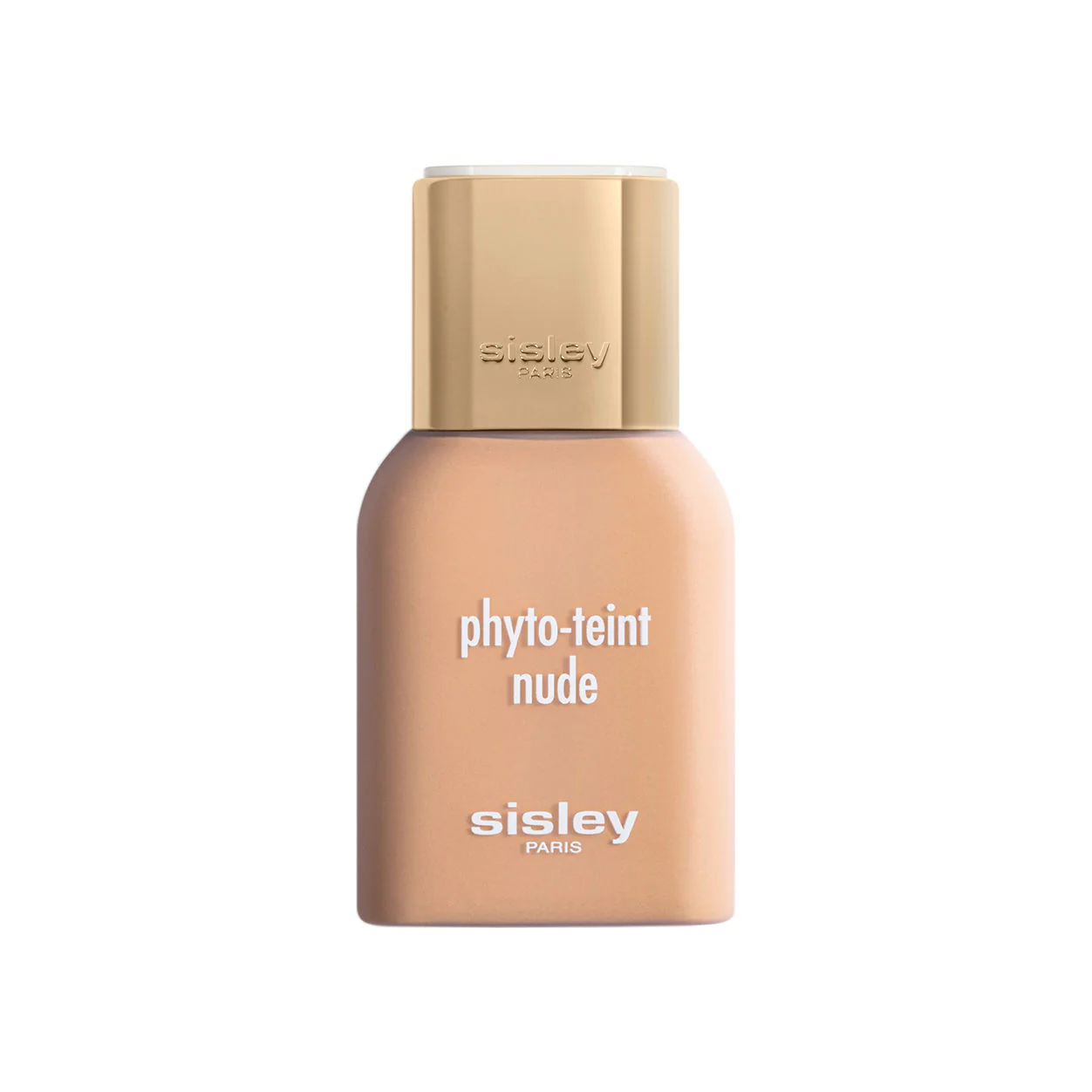 Phyto-Teint Nude Foundation - Image 22