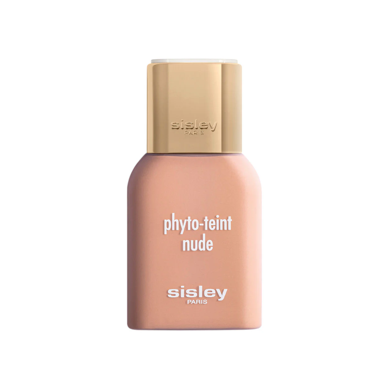 Phyto-Teint Nude Foundation - Image 24
