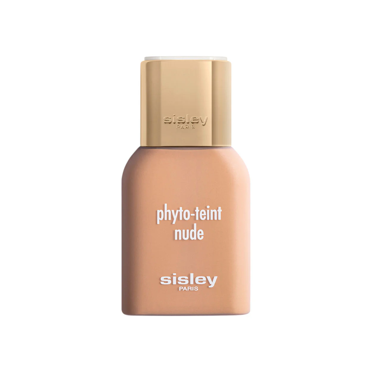 Phyto-Teint Nude Foundation - Image 26