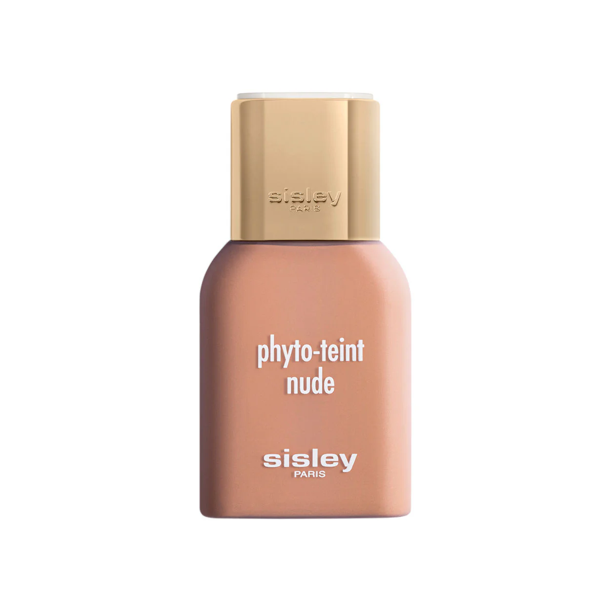 Phyto-Teint Nude Foundation - Image 28