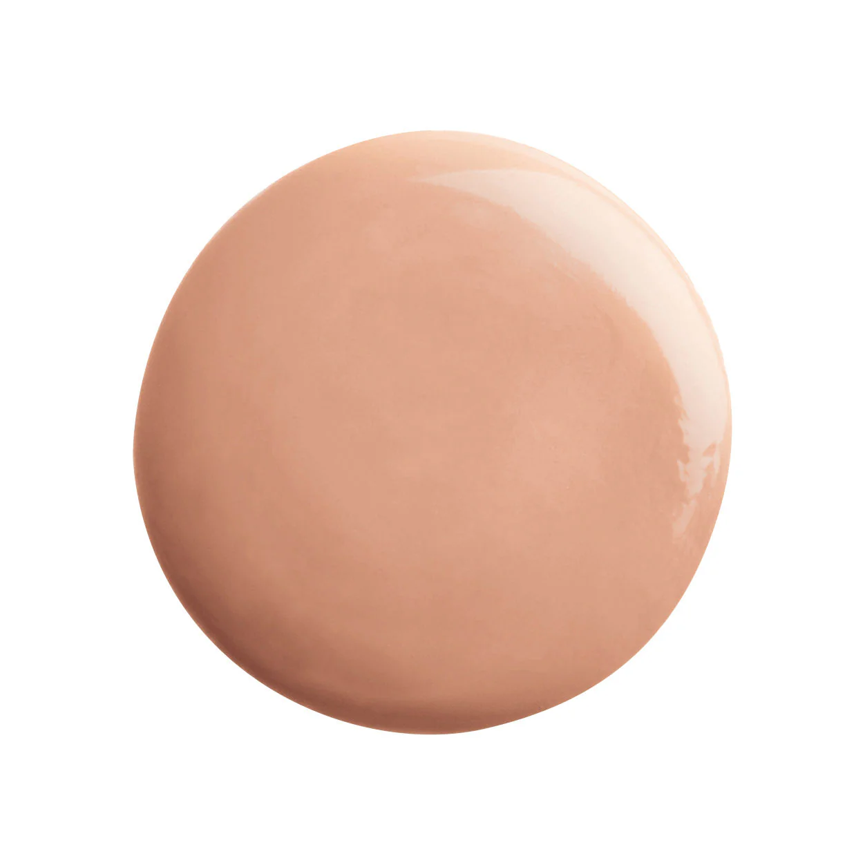 Phyto-Teint Nude Foundation - Image 29