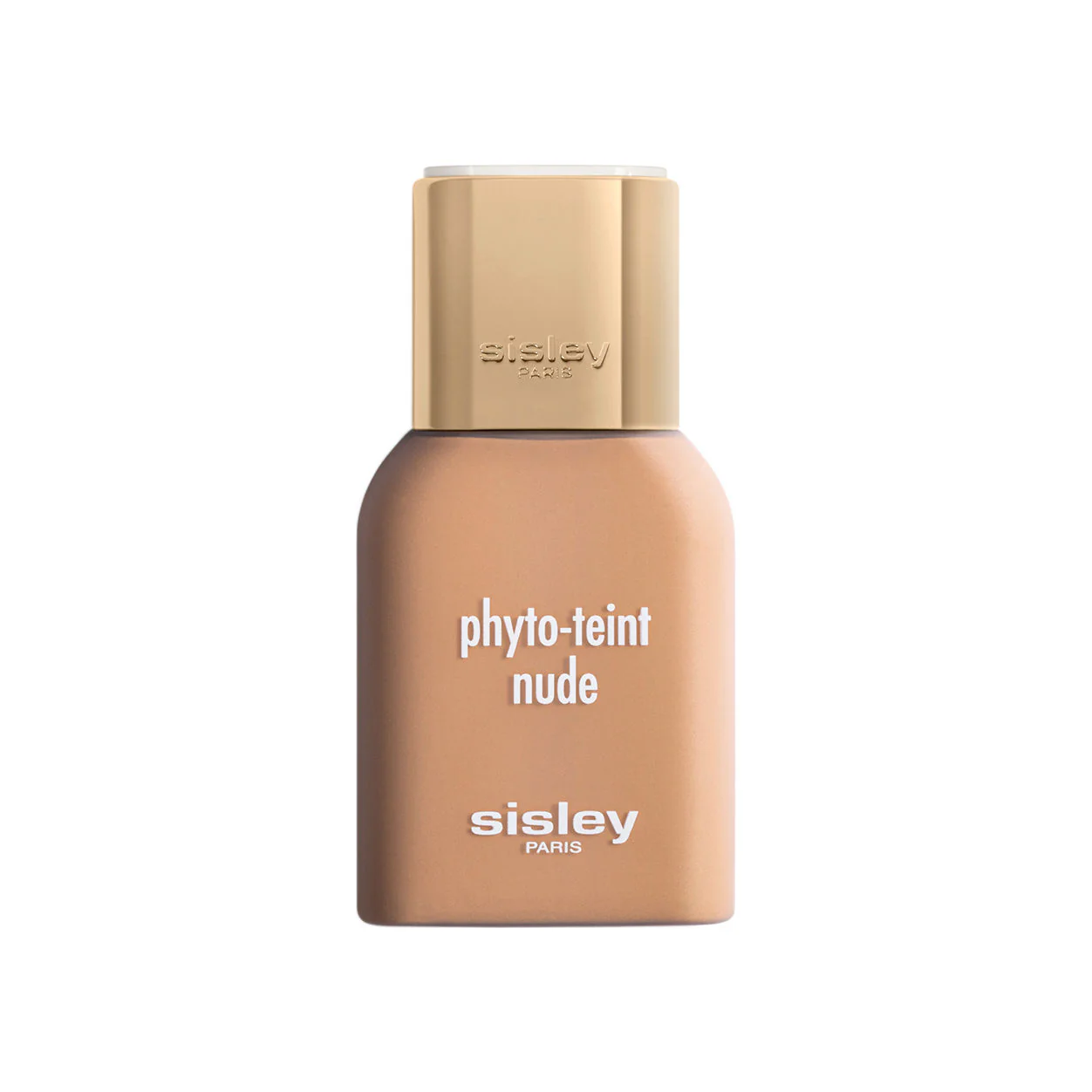Phyto-Teint Nude Foundation - Image 30