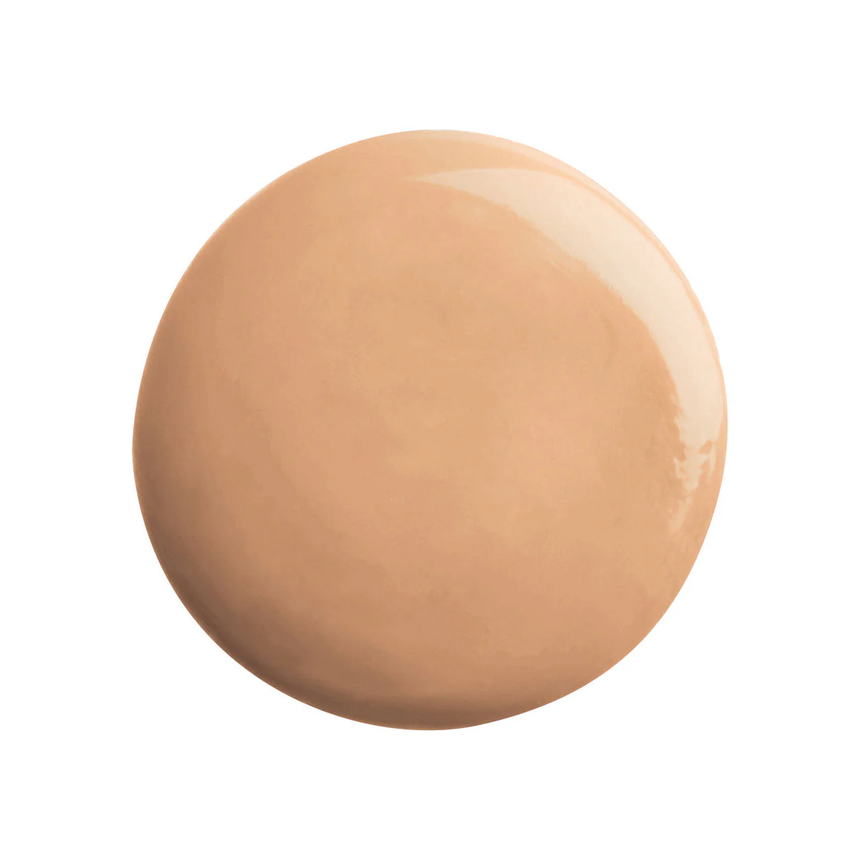 Phyto-Teint Nude Foundation - Image 31
