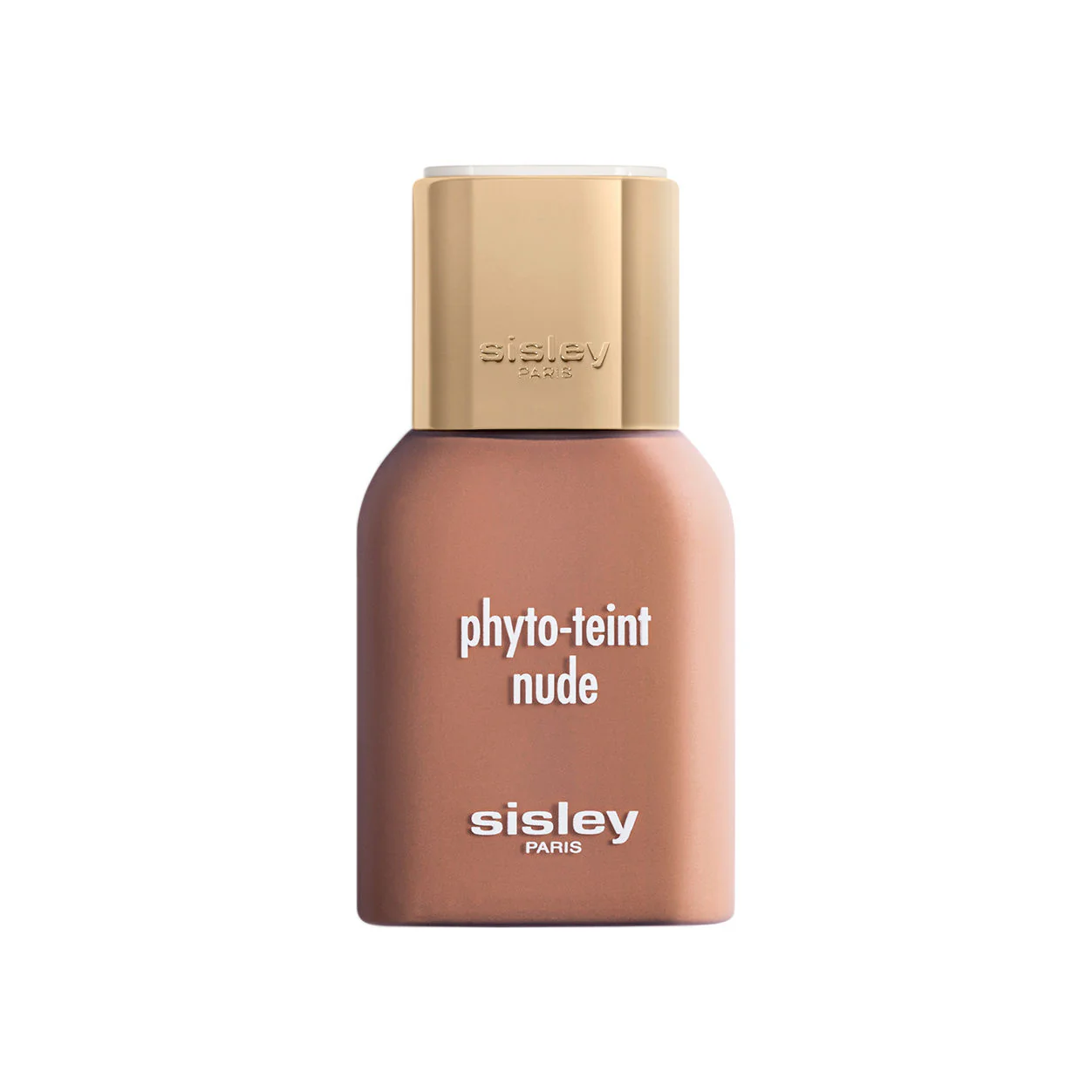 Phyto-Teint Nude Foundation - Image 34