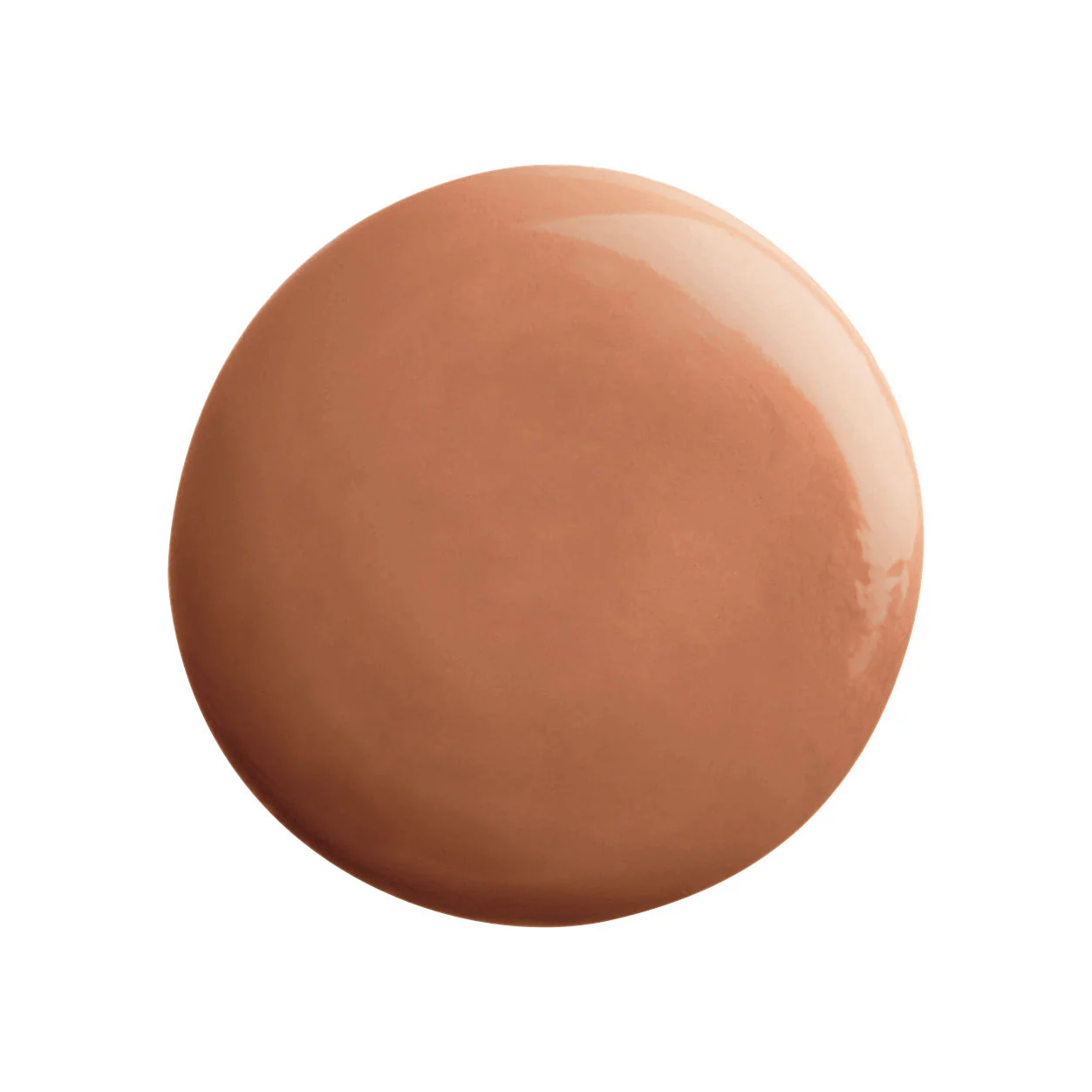 Phyto-Teint Nude Foundation - Image 35