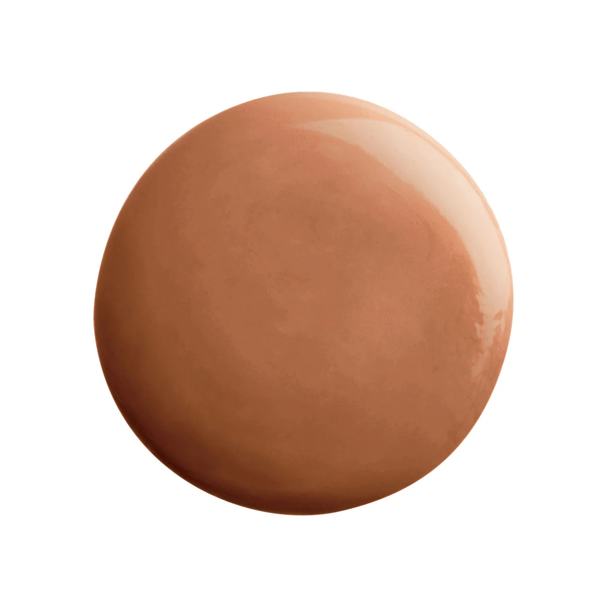 Phyto-Teint Nude Foundation - Image 37