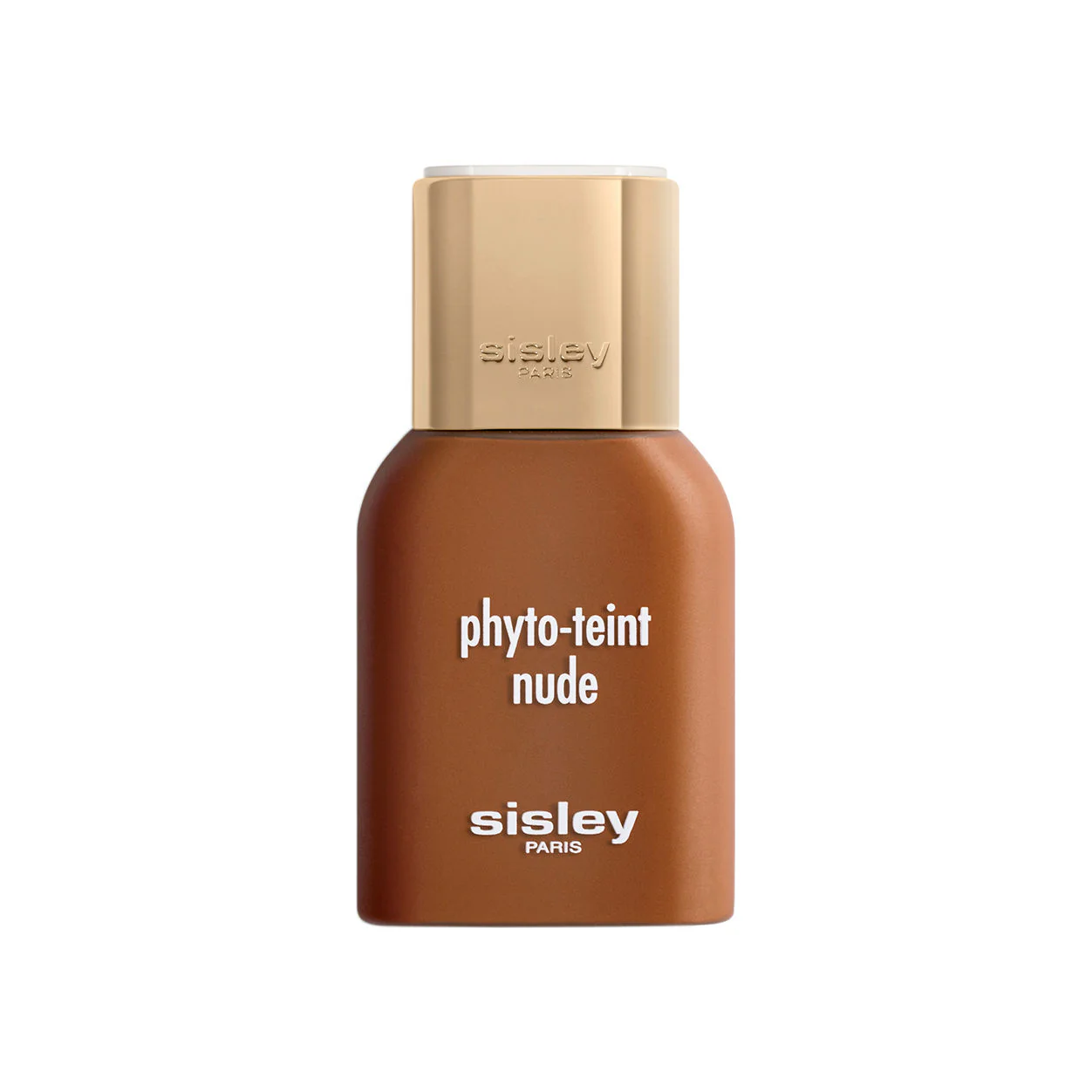 Phyto-Teint Nude Foundation - Image 38