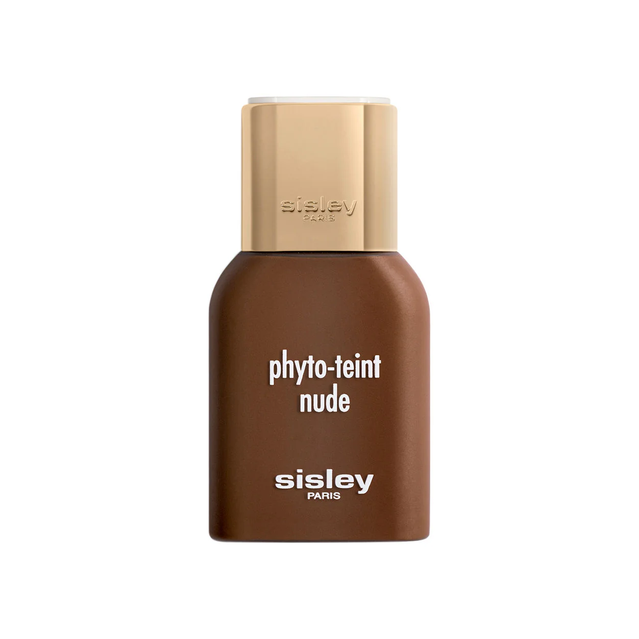 Phyto-Teint Nude Foundation - Image 40