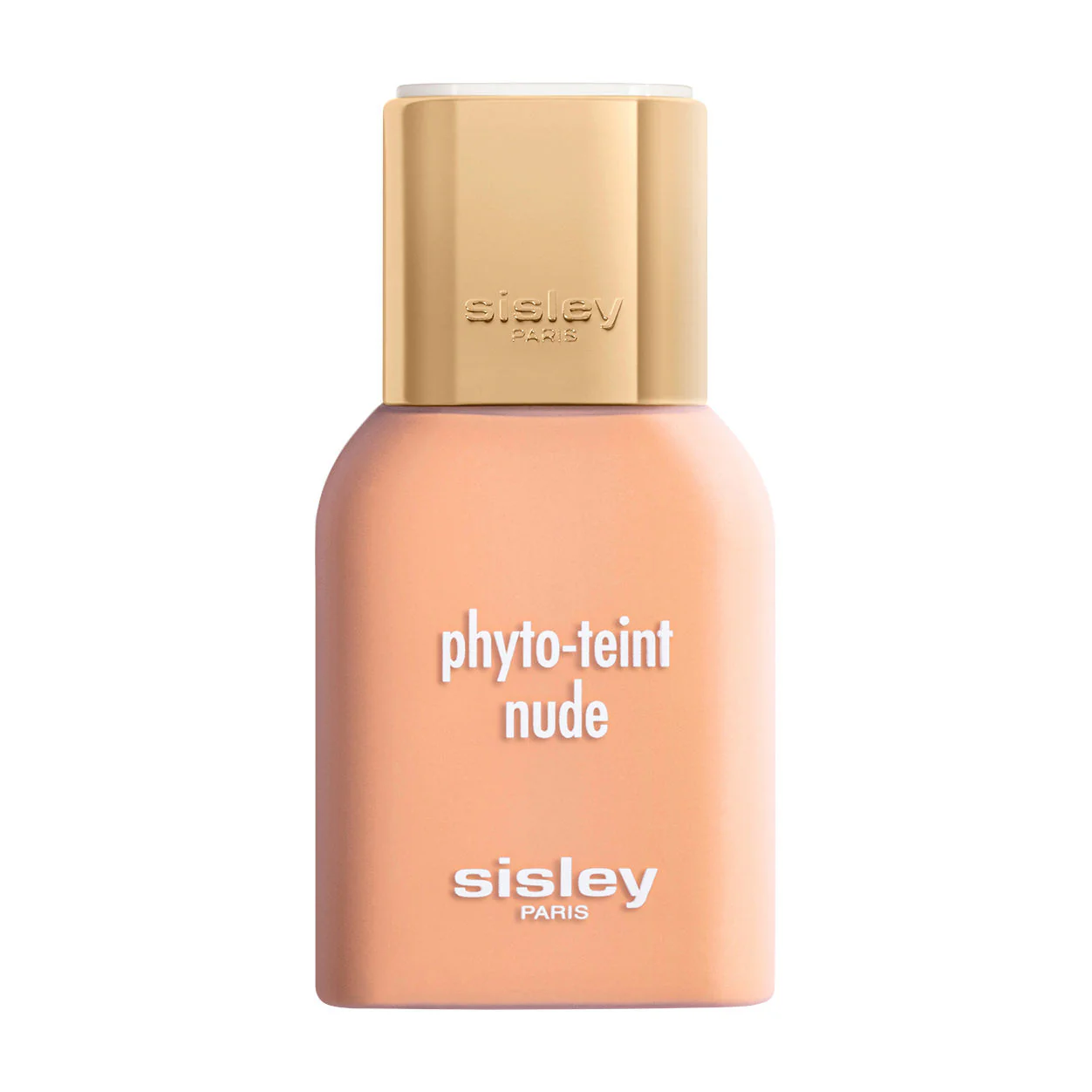 Phyto-Teint Nude Foundation - Image 42