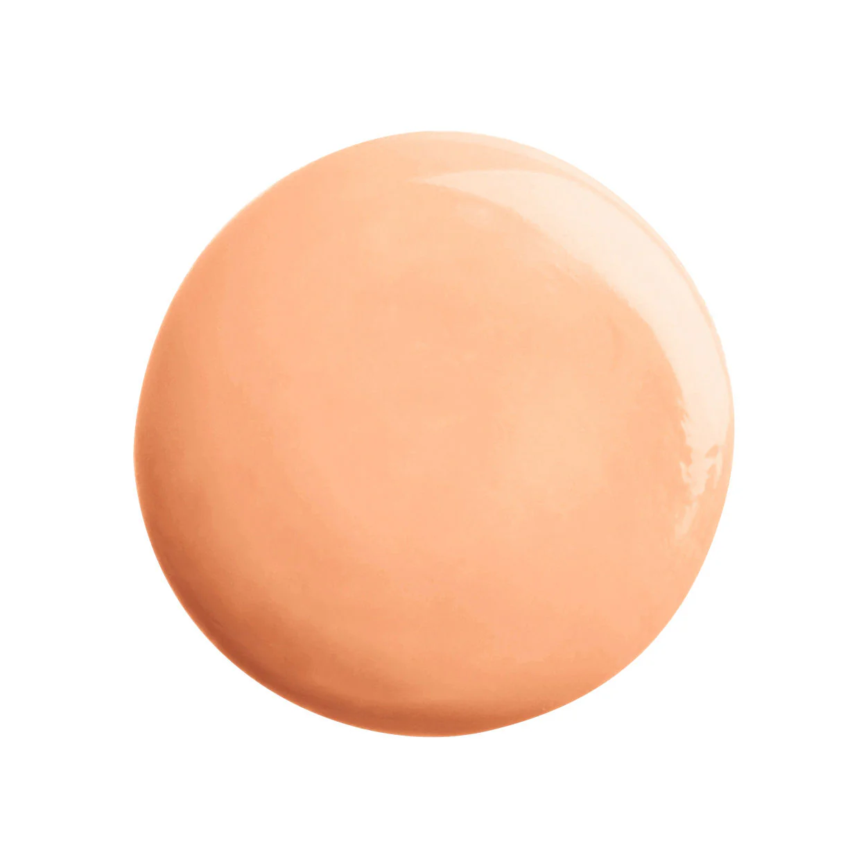 Phyto-Teint Nude Foundation - Image 43