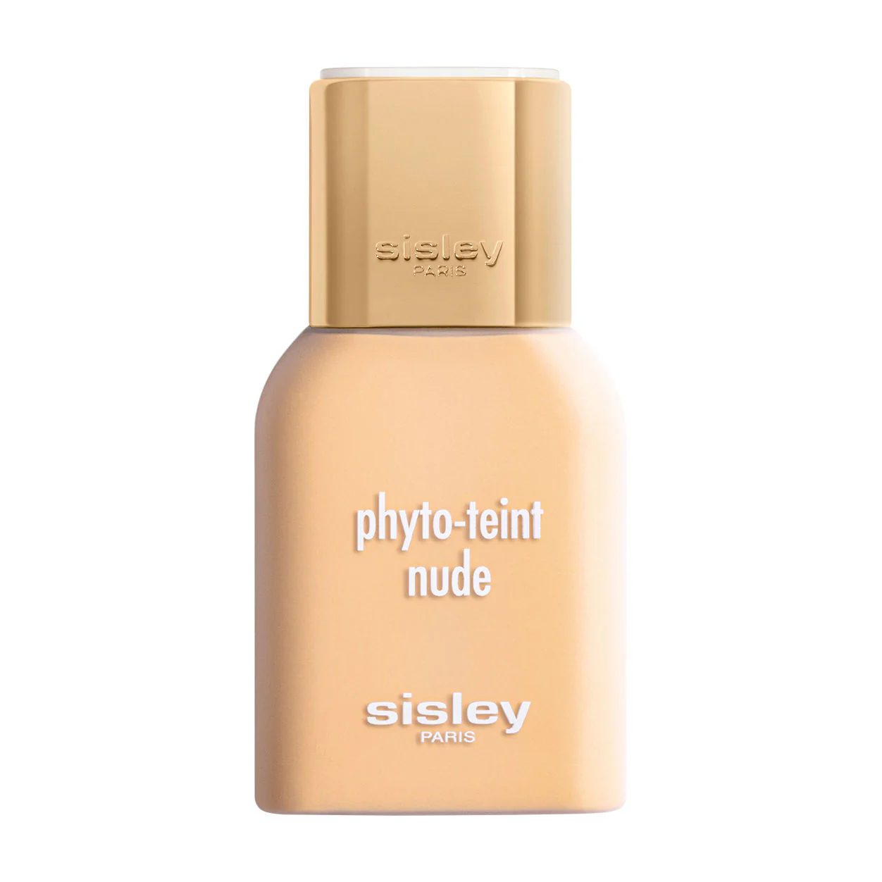 Phyto-Teint Nude Foundation - Image 45