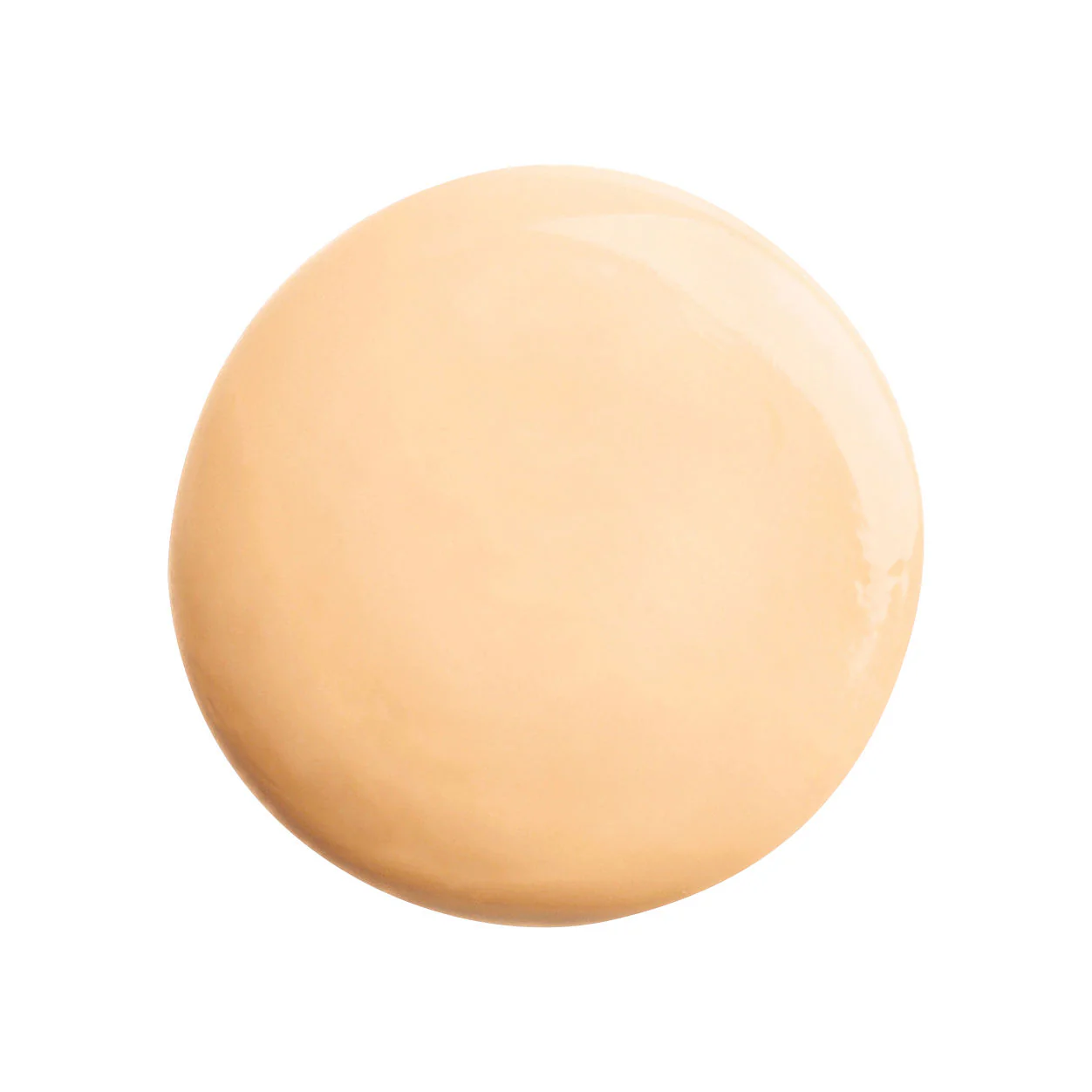 Phyto-Teint Nude Foundation - Image 46
