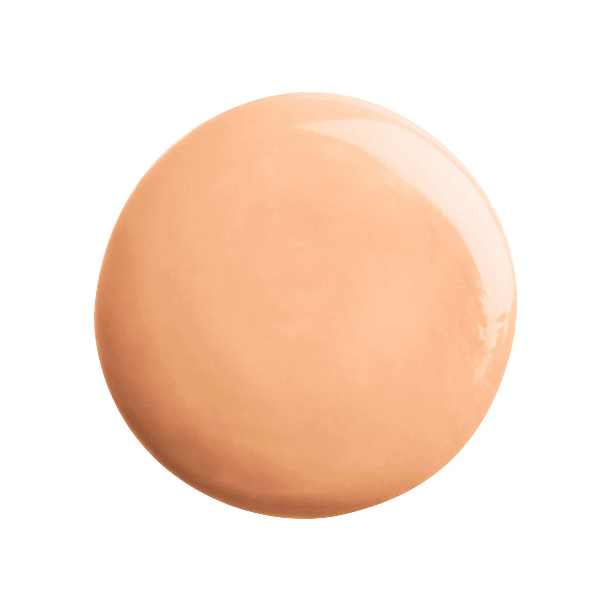 Phyto-Teint Nude Foundation - Image 49
