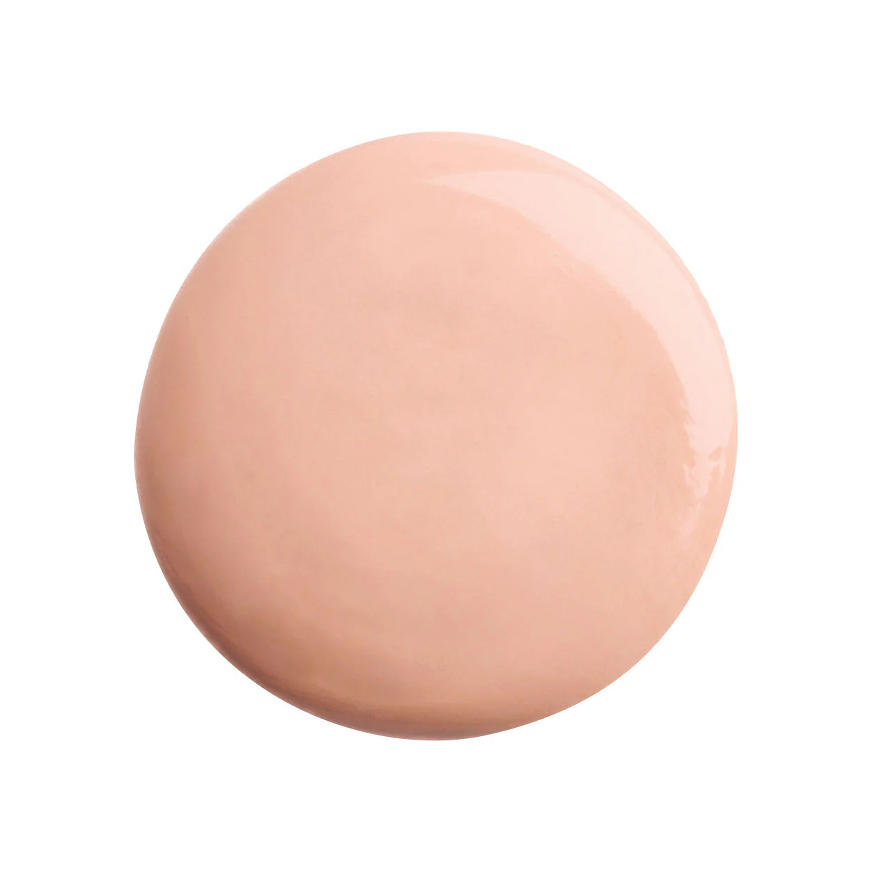 Phyto-Teint Nude Foundation - Image 9