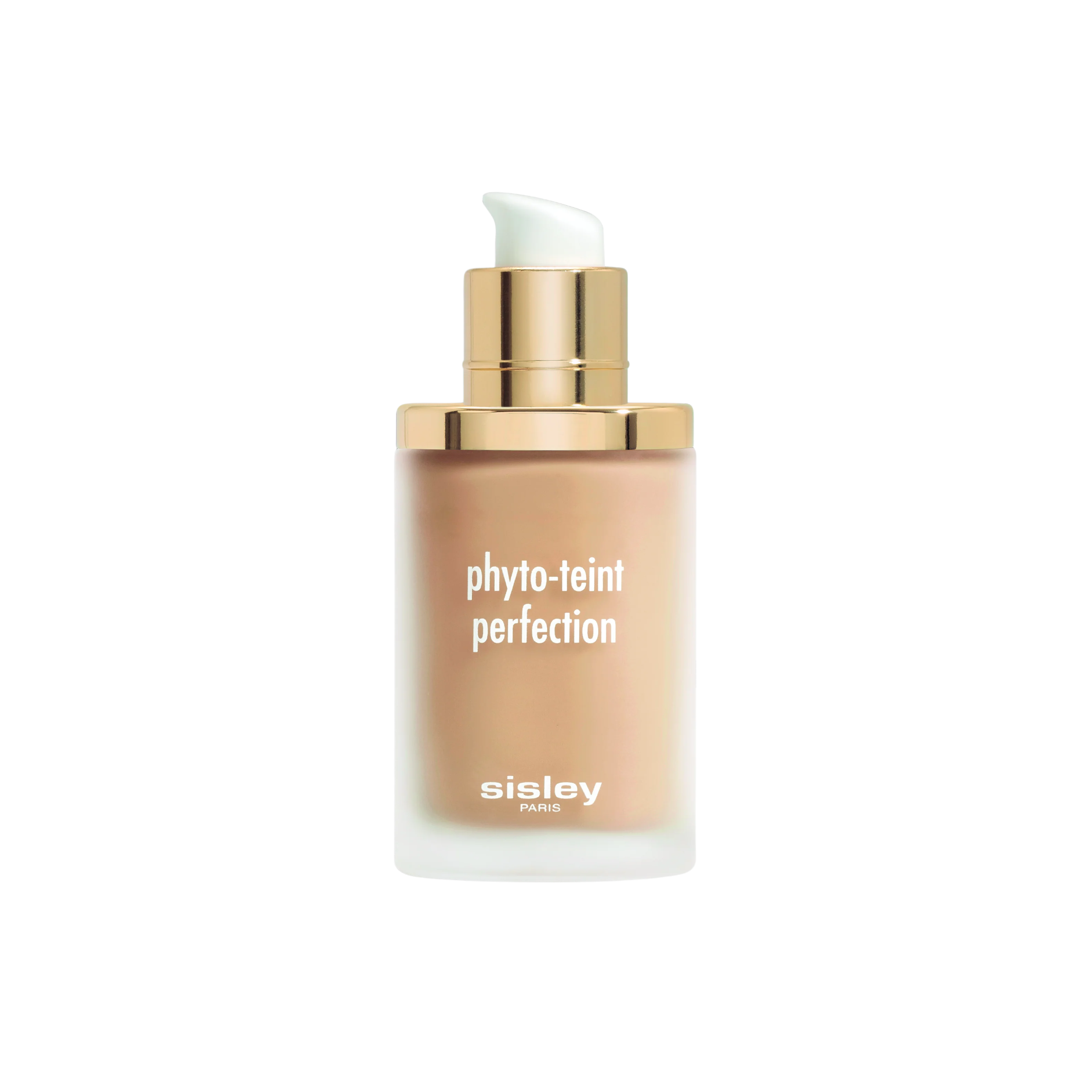 Phyto-Teint Perfection - Image 10