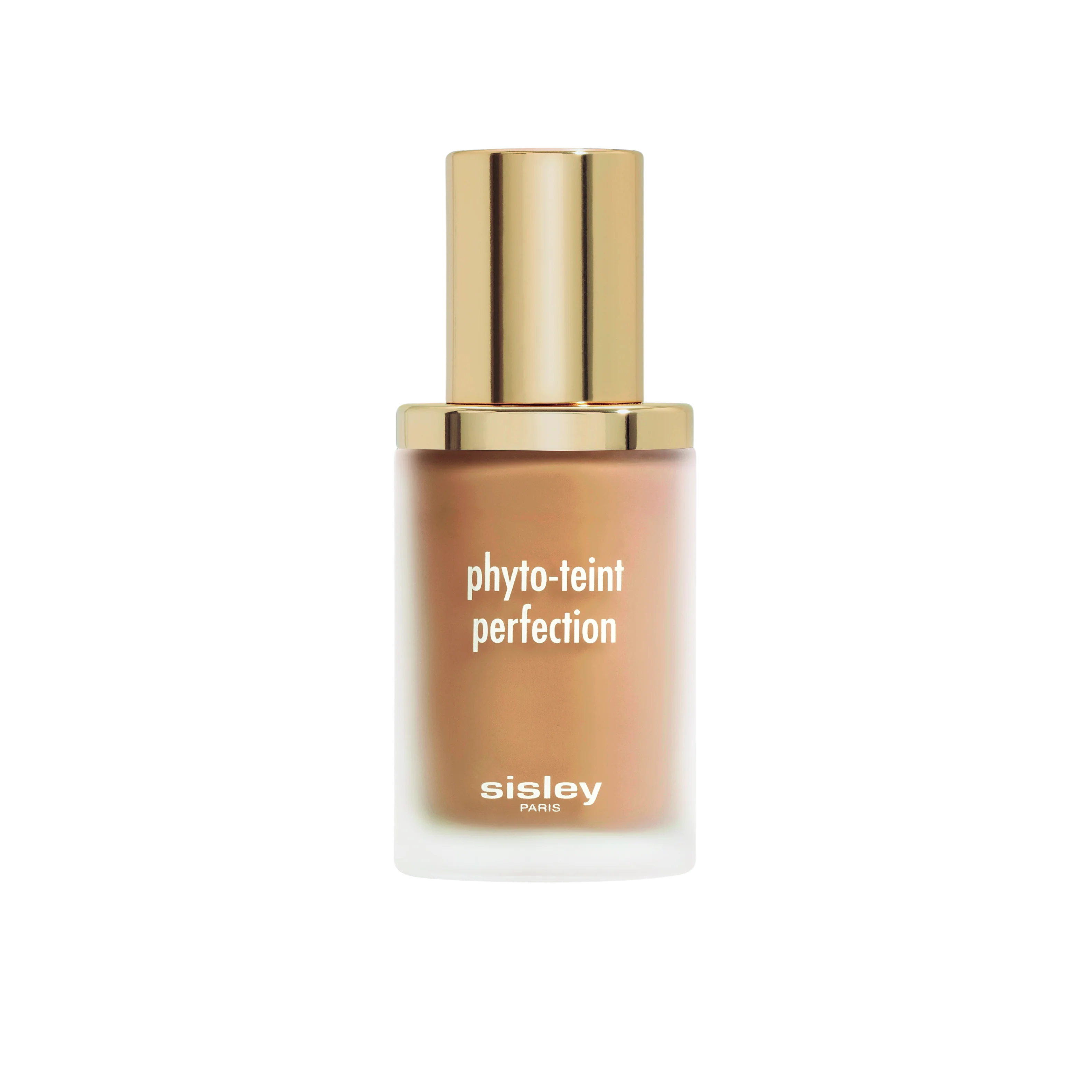 Phyto-Teint Perfection - Image 102