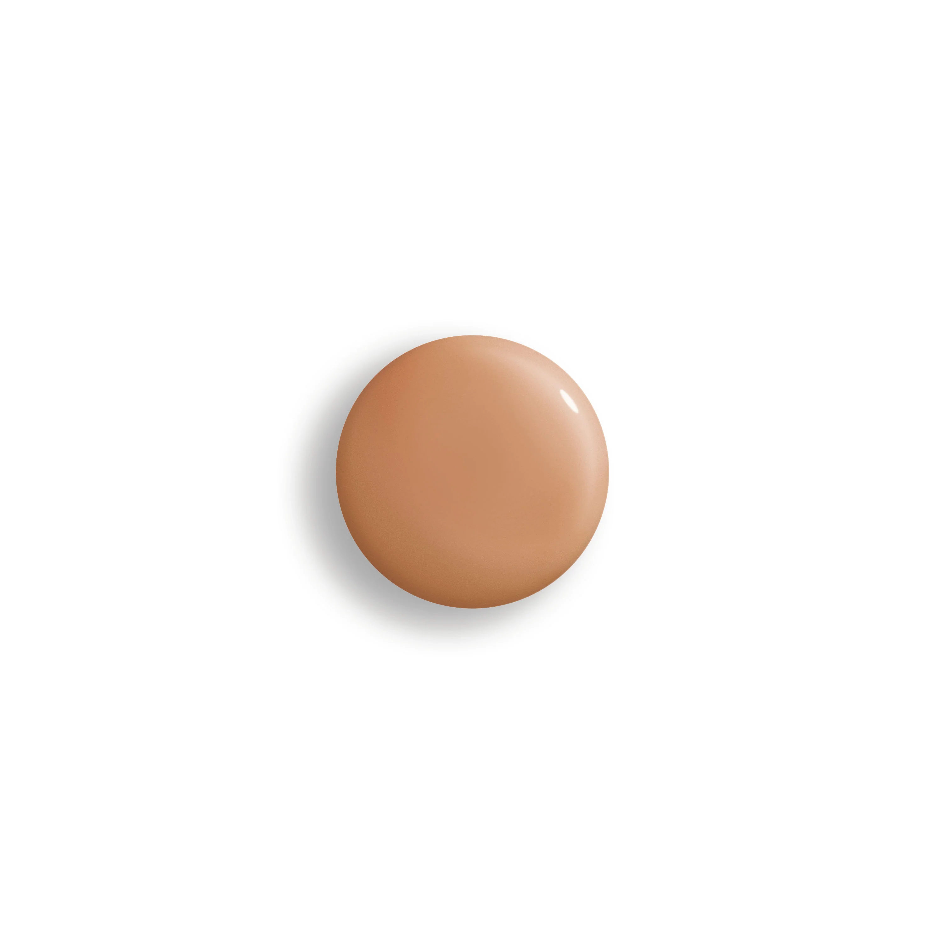 Phyto-Teint Perfection - Image 103