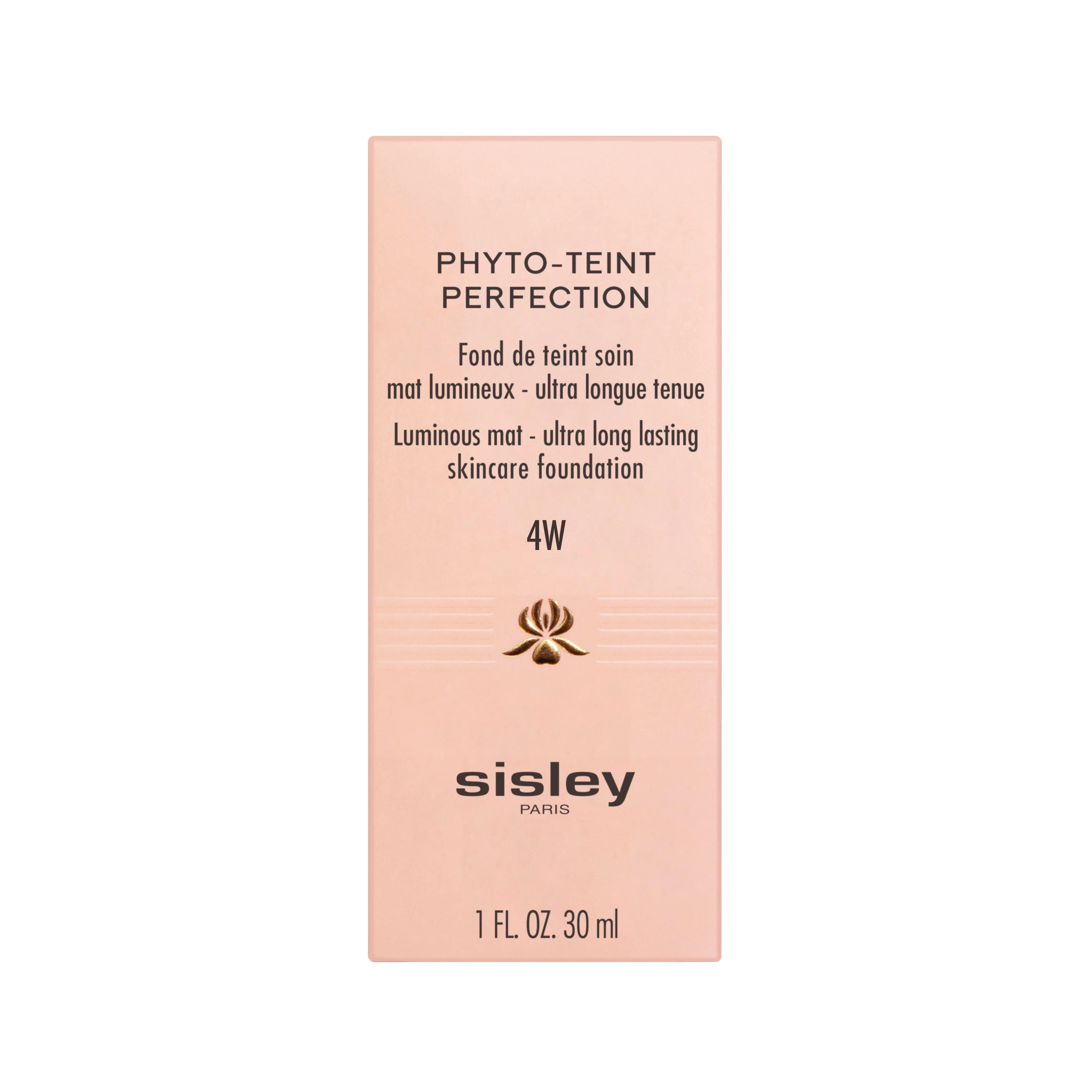 Phyto-Teint Perfection - Image 105