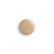 Phyto-Teint Perfection - Image 107