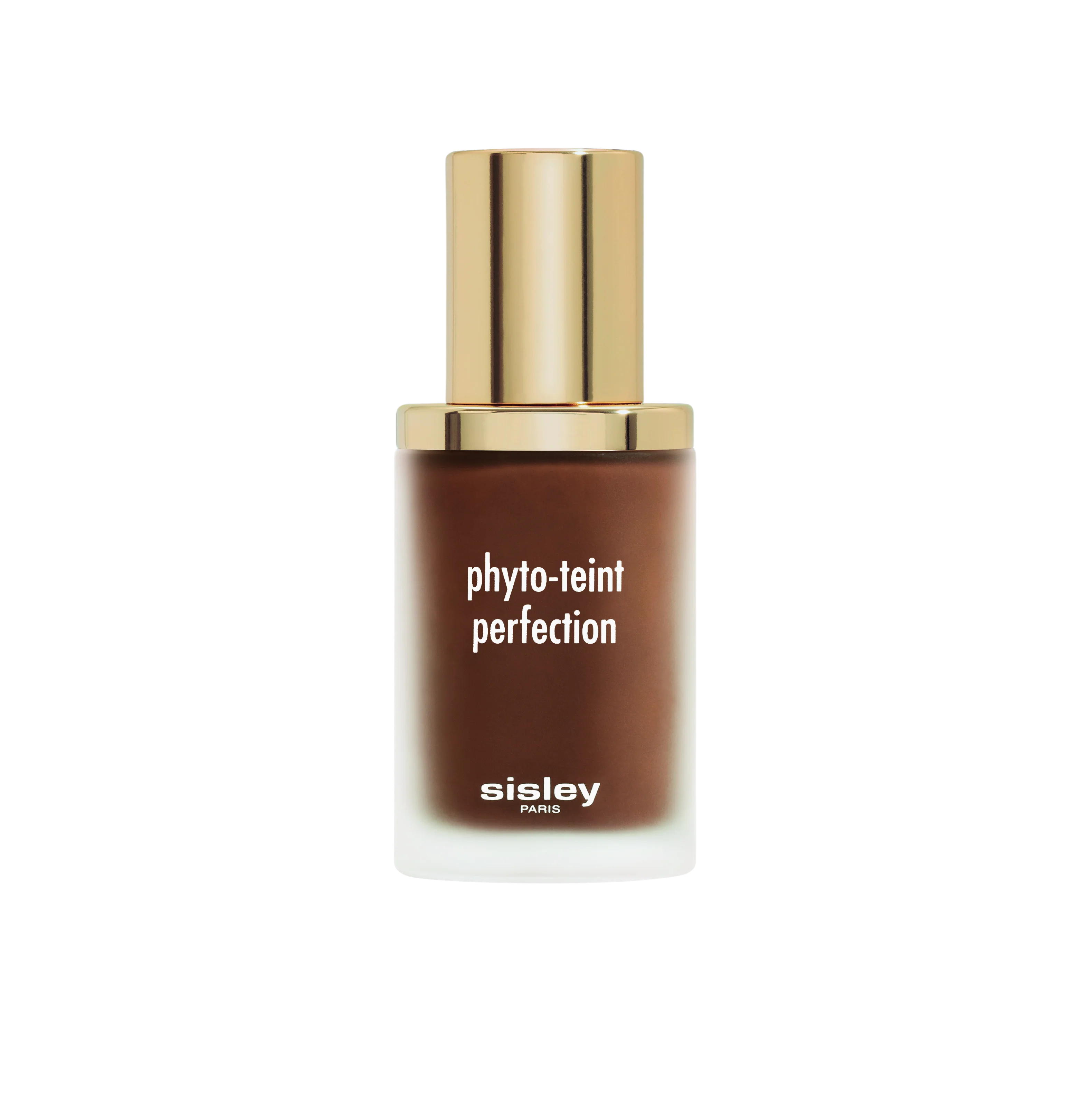 Phyto-Teint Perfection - Image 110