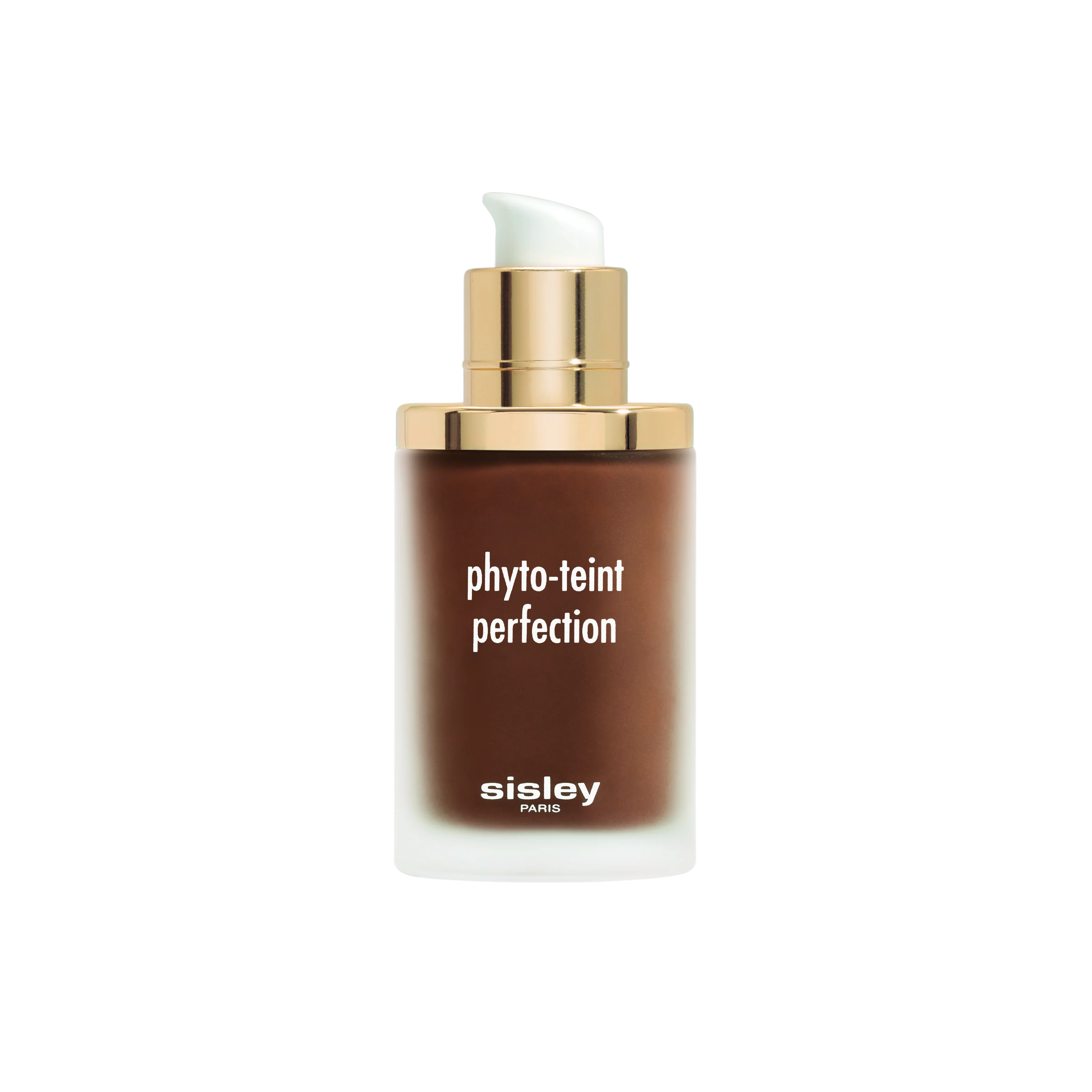 Phyto-Teint Perfection - Image 112