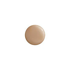 Phyto-Teint Perfection - Image 115